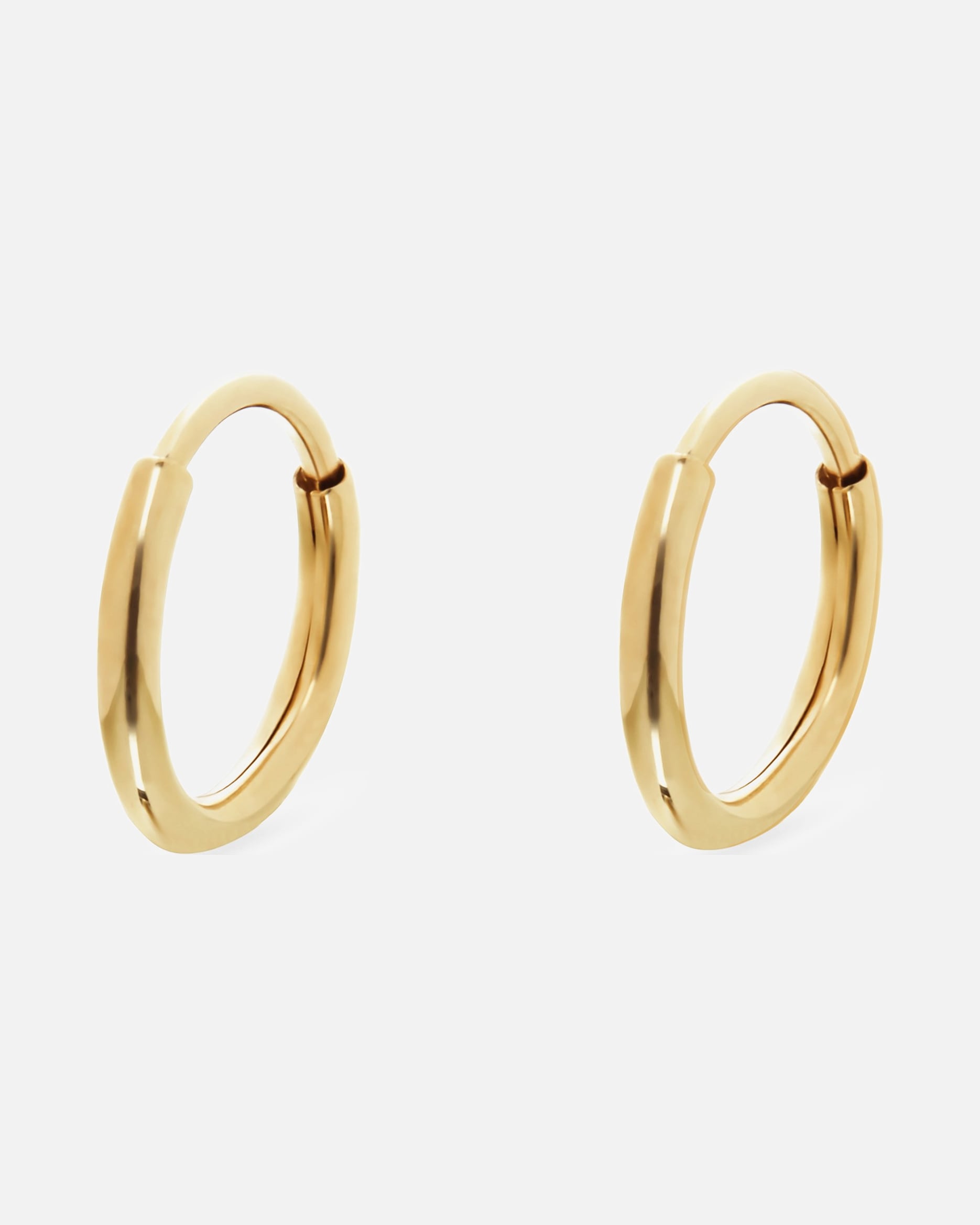 Boucles d'oreilles pour Femme FAVS Boucles d'oreilles One Size