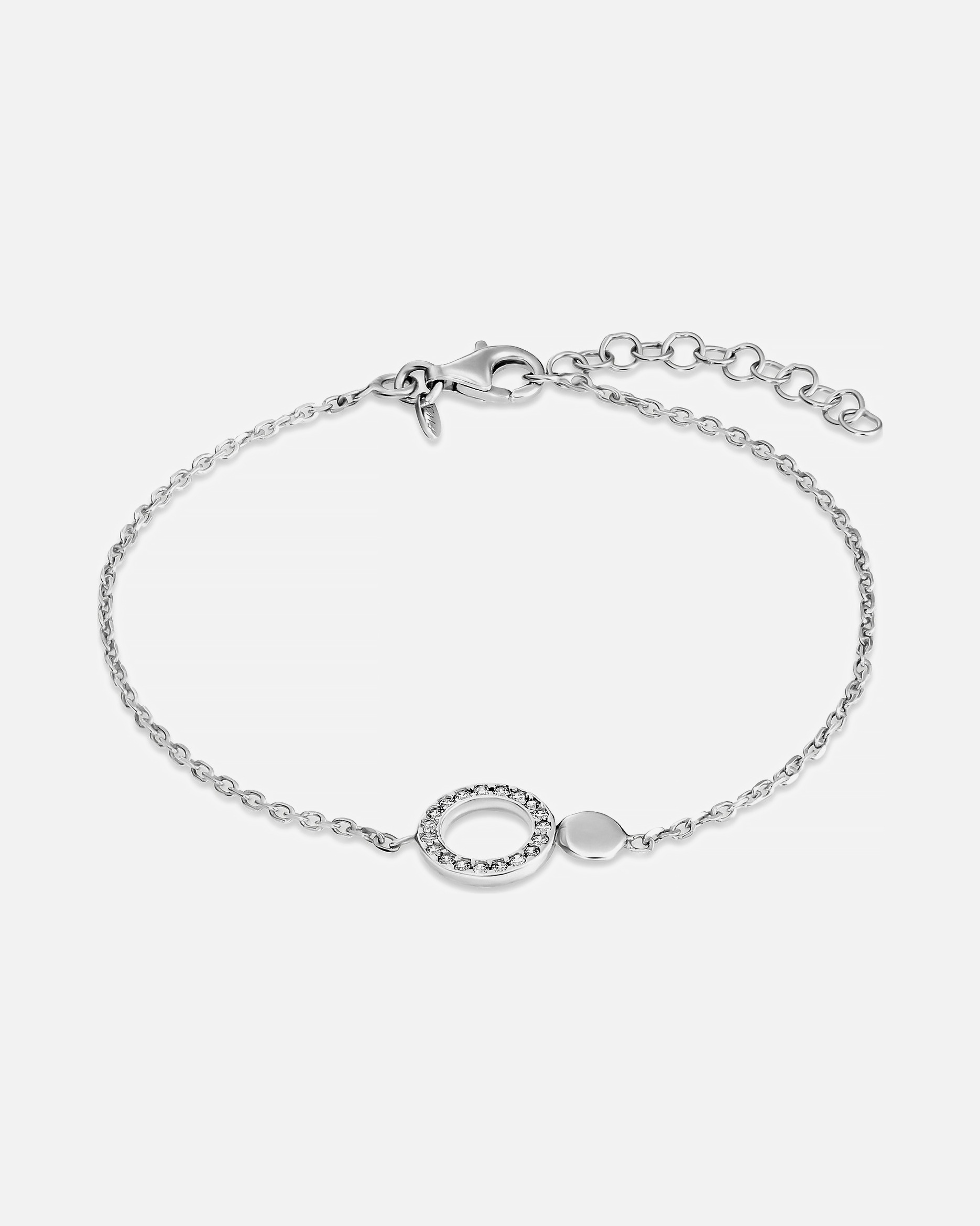Bracelet pour Femme FAVS Bracelets One Size