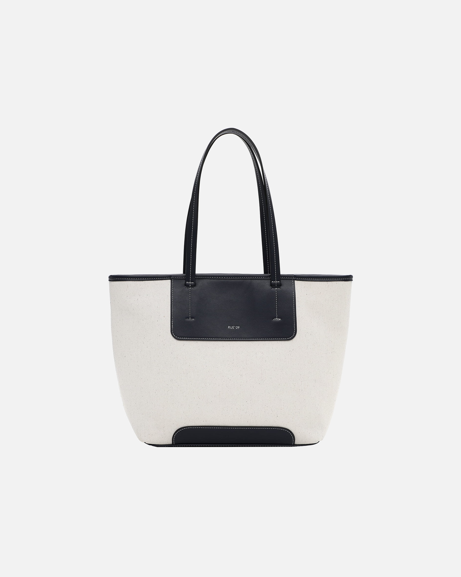 Sac pour Femme EMILY & NOAH Sac À Dos E&N Colmar RUE 09 Blue