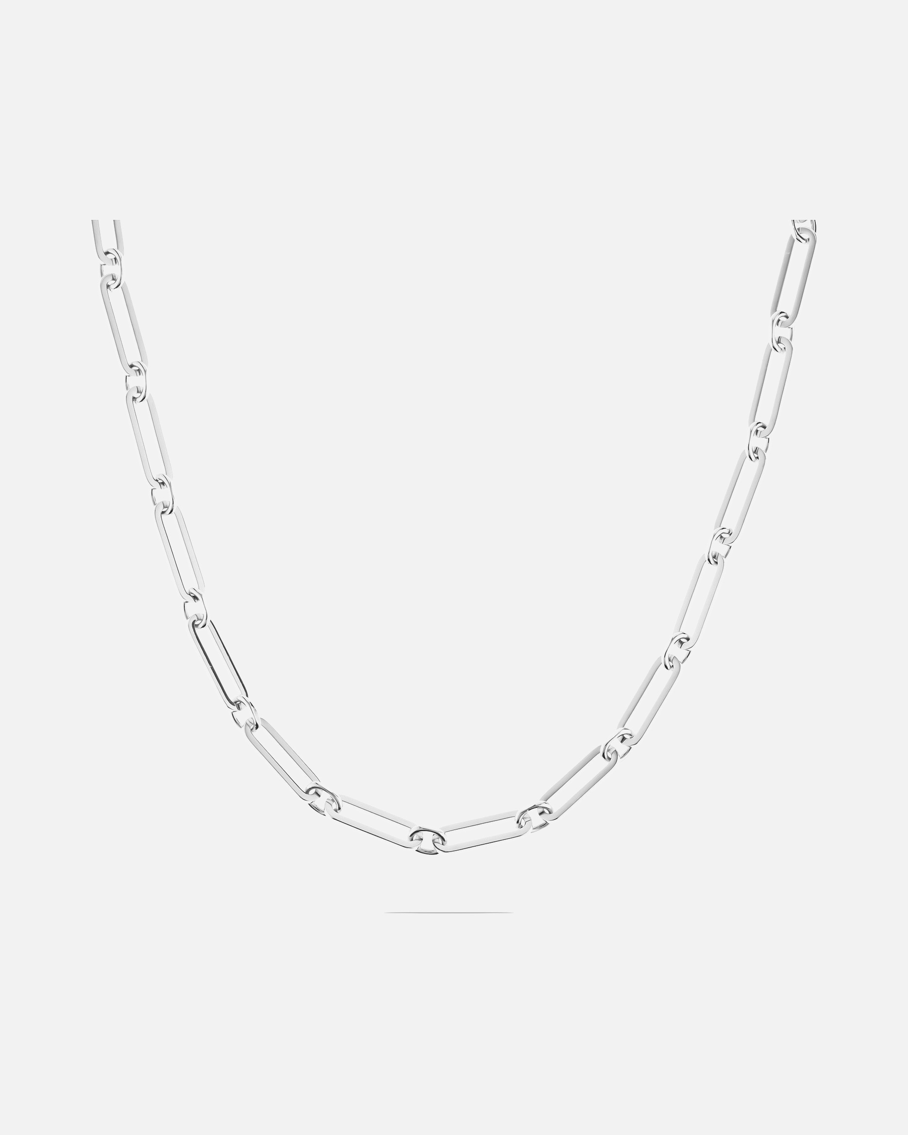 Collier pour Femme Guido Maria Kretschmer Chaînes One Size