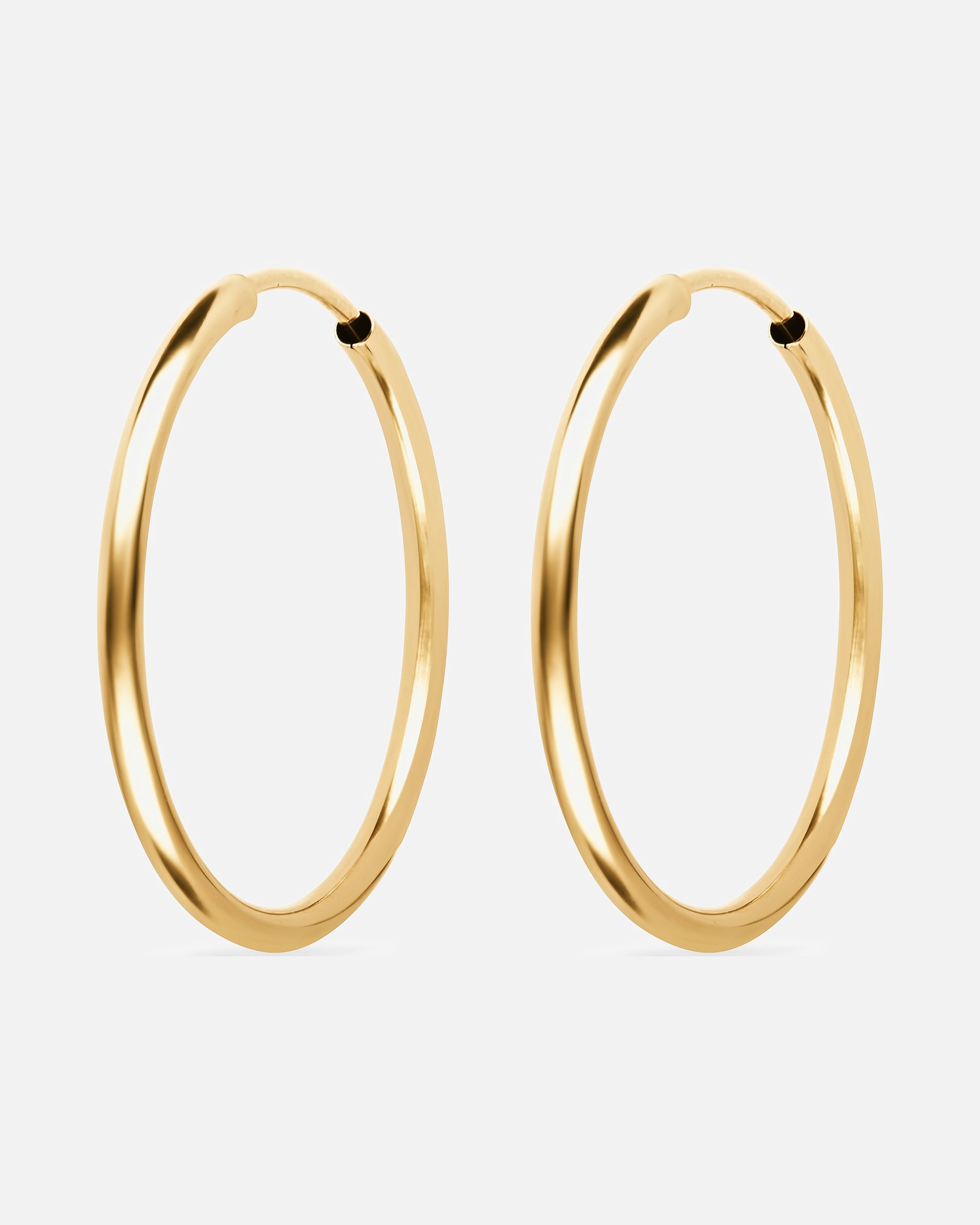 Boucles d'oreilles pour Femme FAVS Boucles d'oreilles One Size