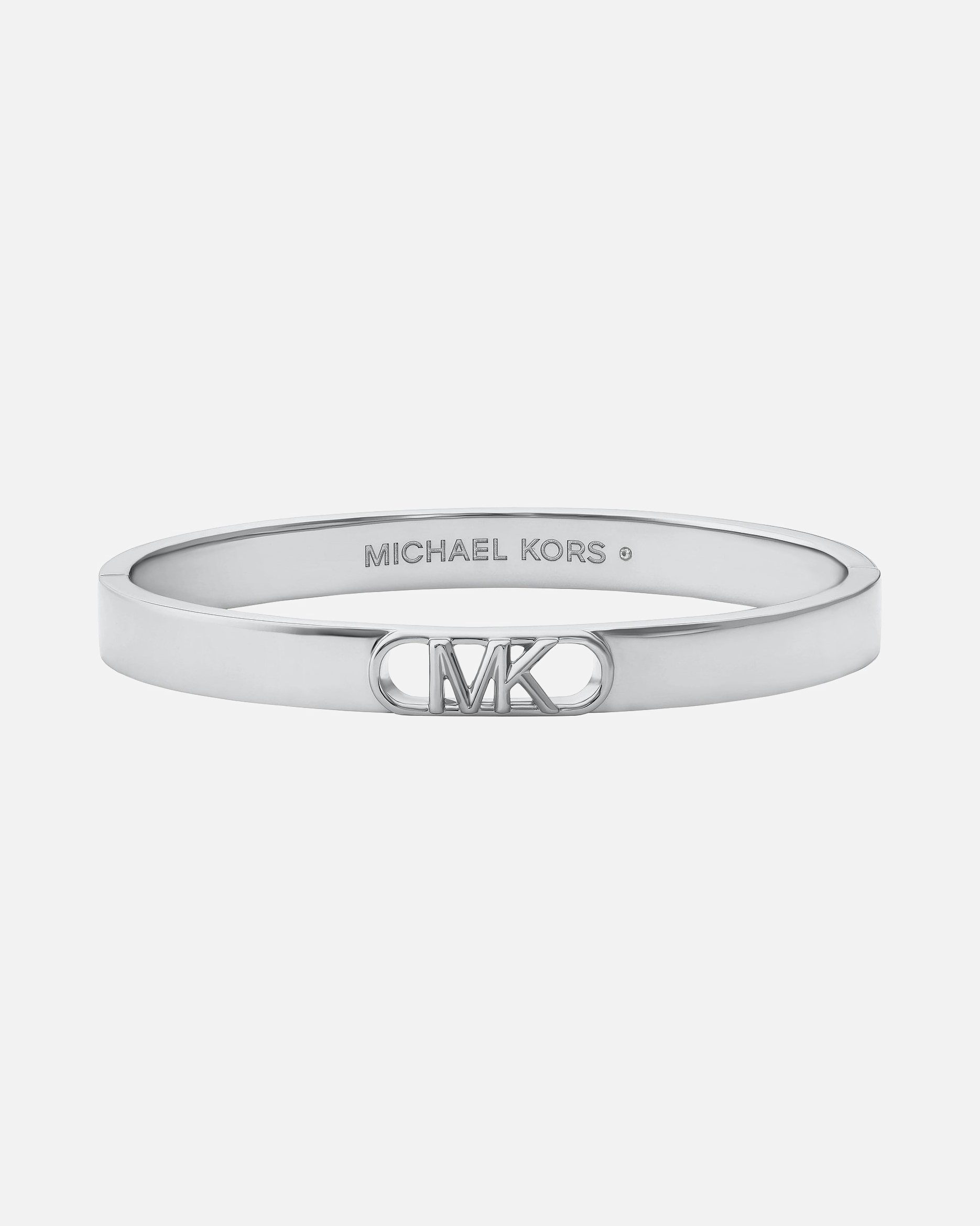 Bracelet pour Femme Michael Kors Bracelets argent