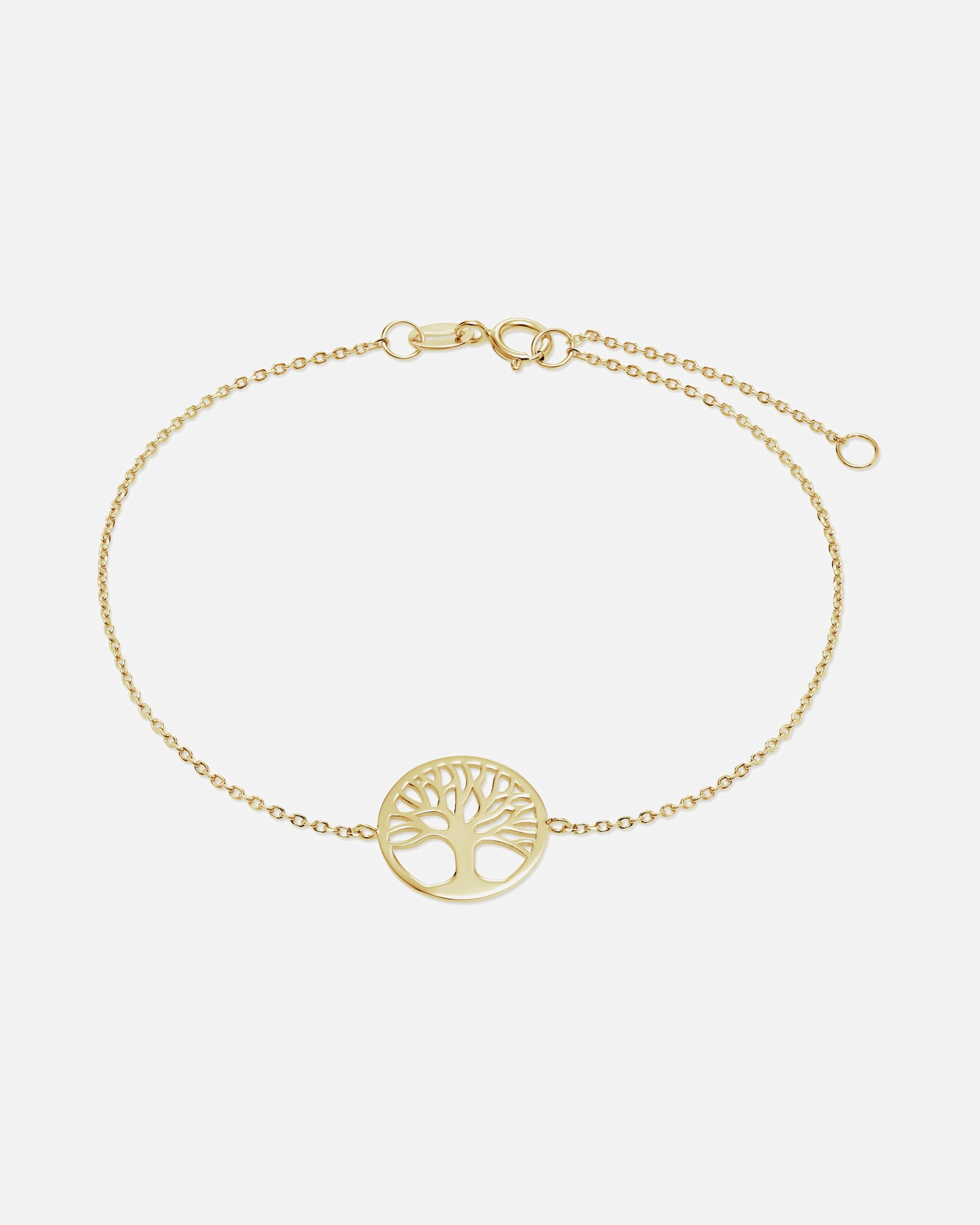 Bracelet pour Femme FAVS Bracelets One Size