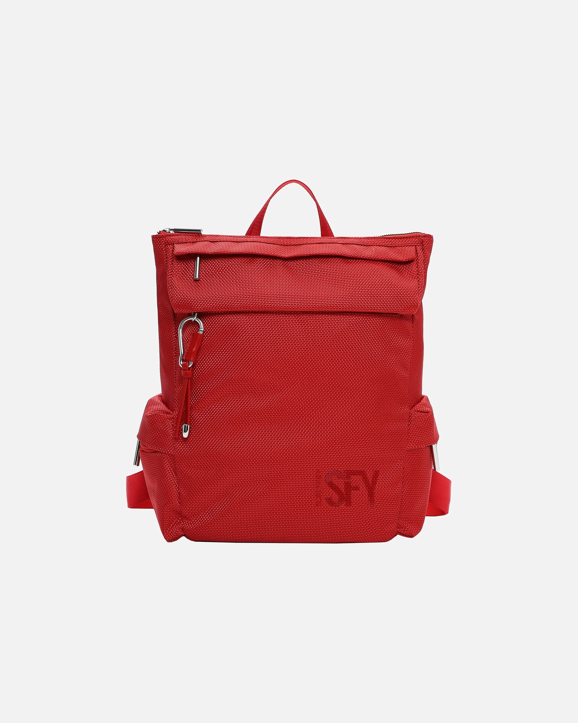 Sac à dos pour Femme SURI FREY Sac À Dos SFY SURI Sports Marry ruby 622