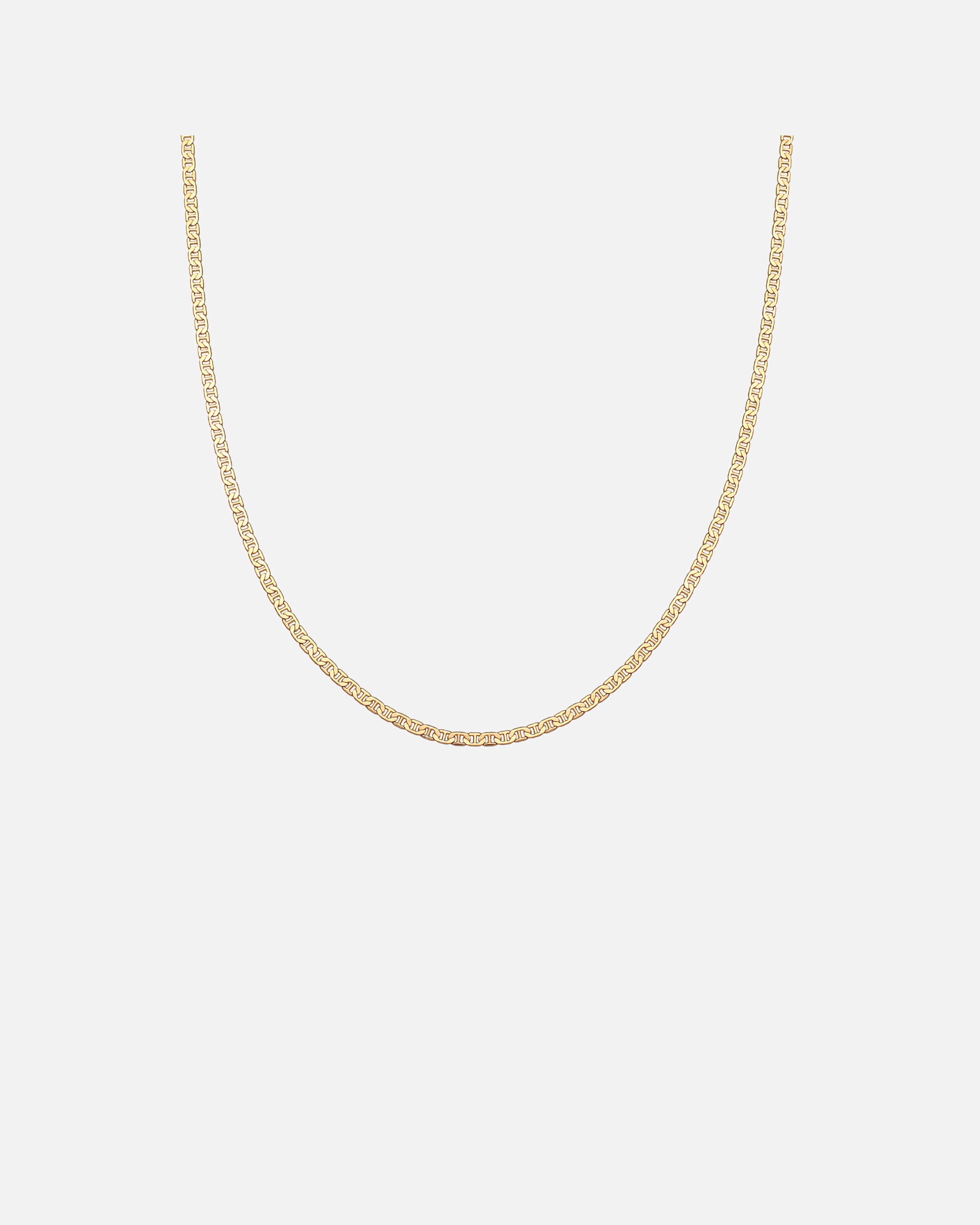 Collier pour Femme Elli PREMIUM Femmes Char Modern Basique en argent sterling 925 goldfarben