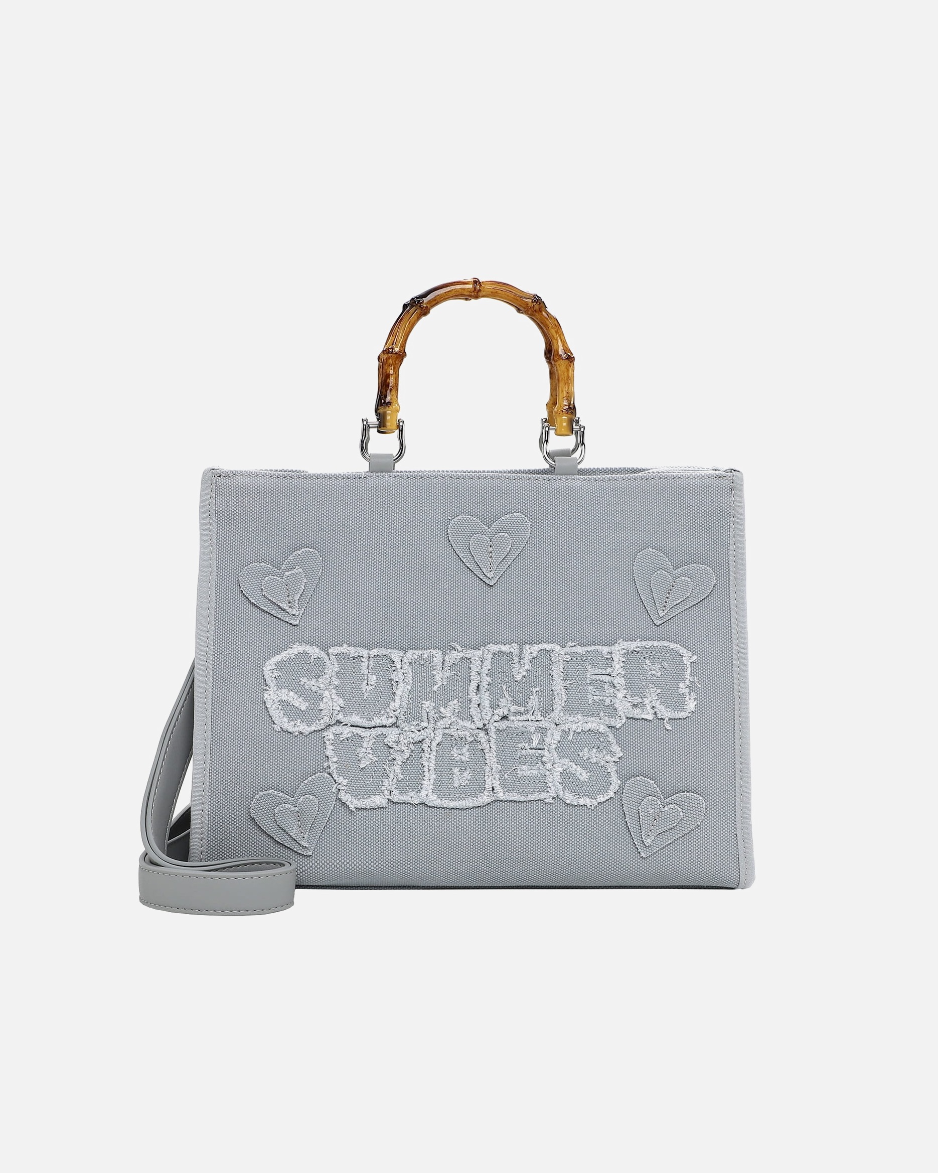 Cabas pour Femme EMILY & NOAH Sac À Dos E&N Joelle Lightblue