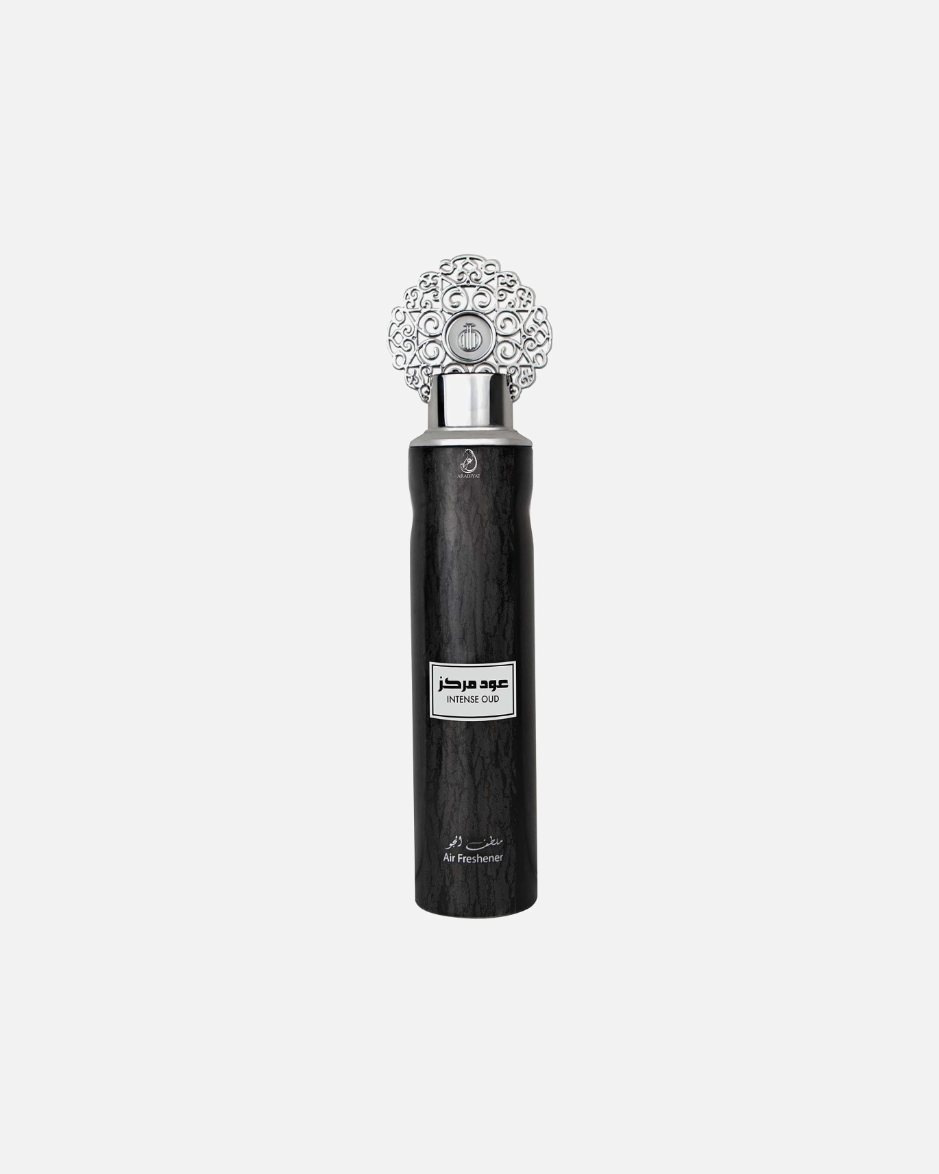 Parfum d'ambiance pour Unisexe My Perfumes Default Brand Line Parfum d'Ambiance Intense Oud 300 ml