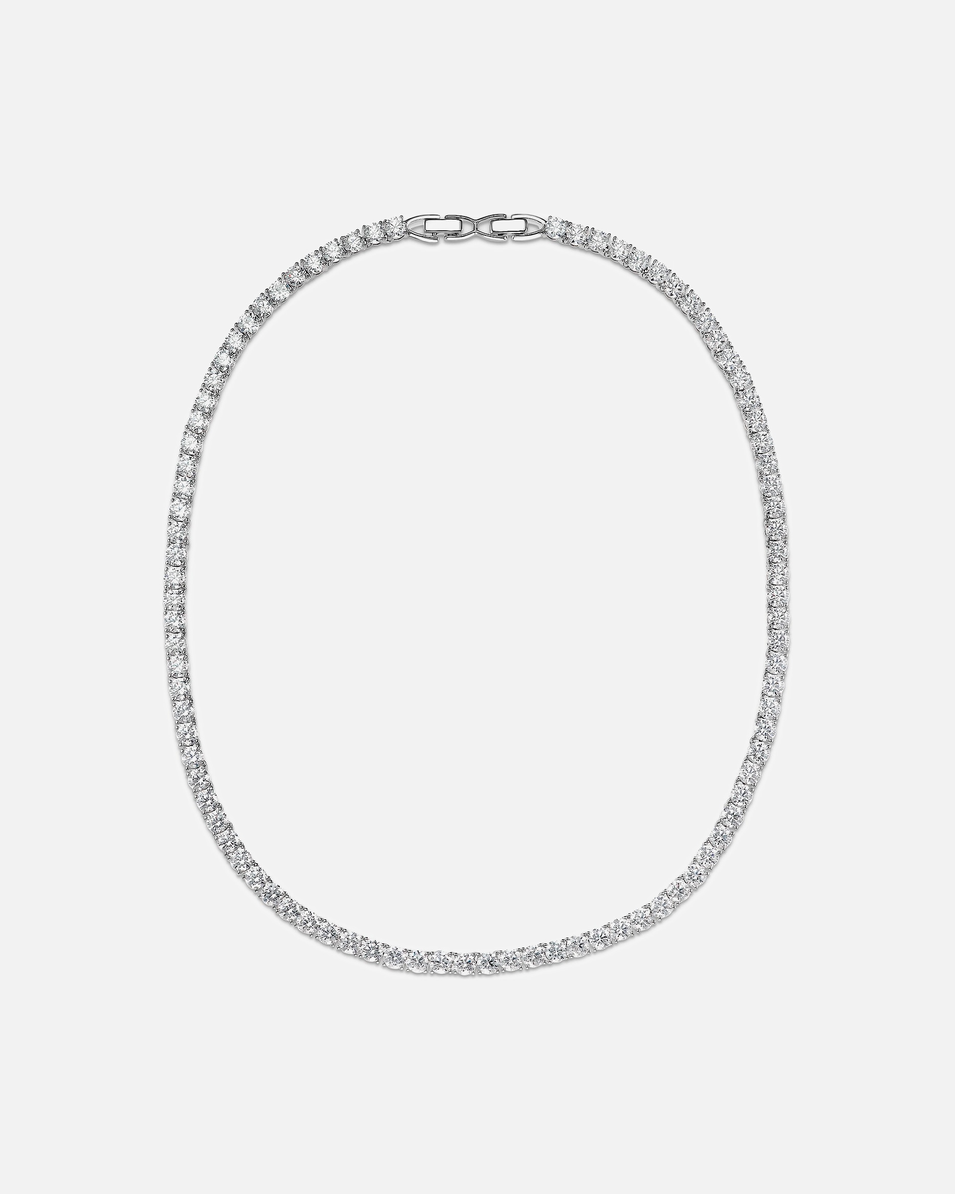 Collier pour Femme FAVS Chaînes One Size