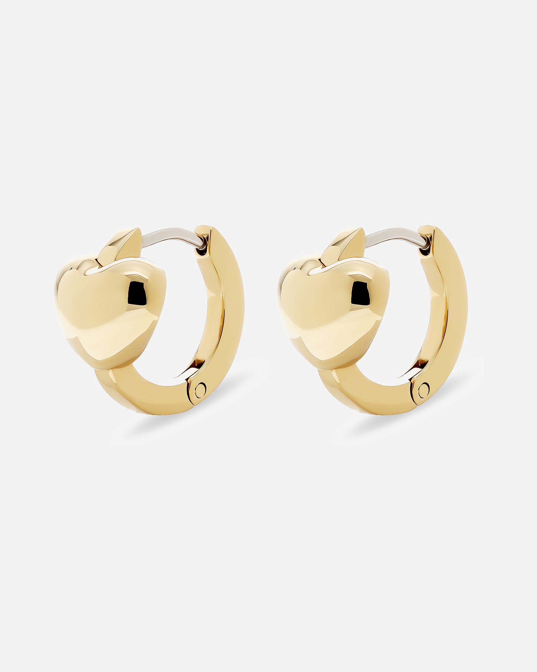 Boucles d'oreilles pour Femme Boucles d'oreilles One Size