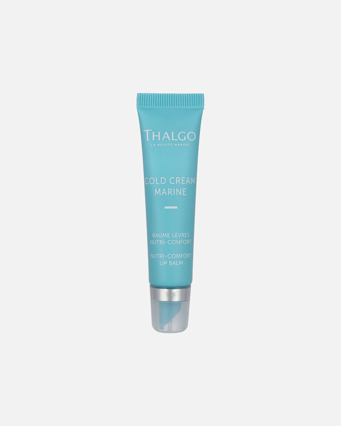 Baume à lèvres pour Femme Thalgo Default Brand Line Nutri-Comfort Lip Balm 15 ml