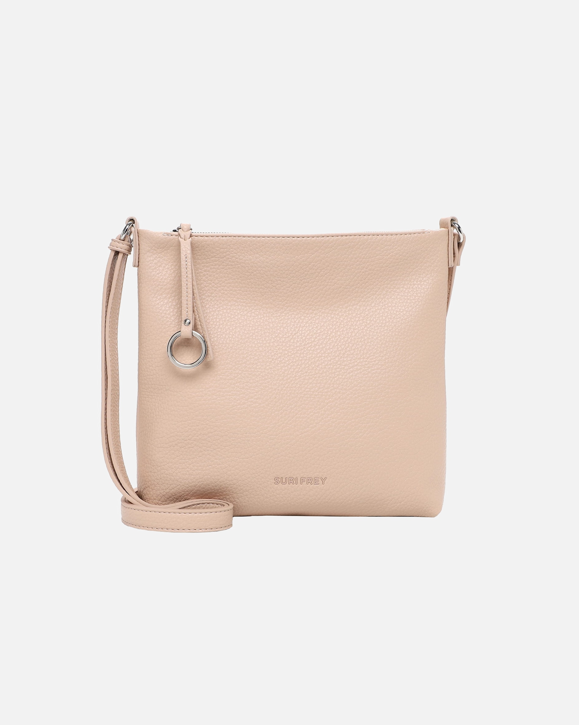 Sac pour Femme SURI FREY Sac À Bandoulière SFY Debby Rose