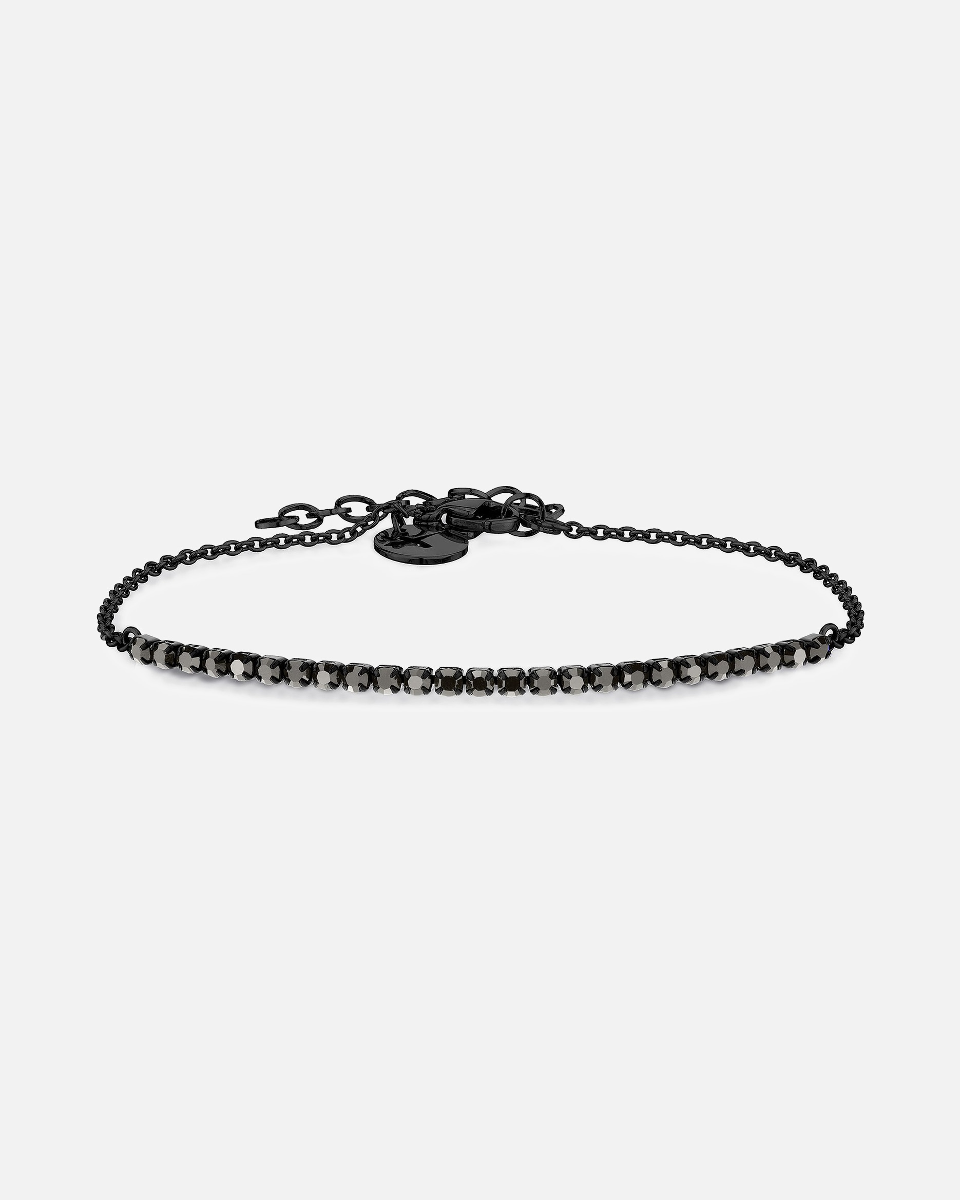 Bracelet pour Femme Tamaris Bracelets noir