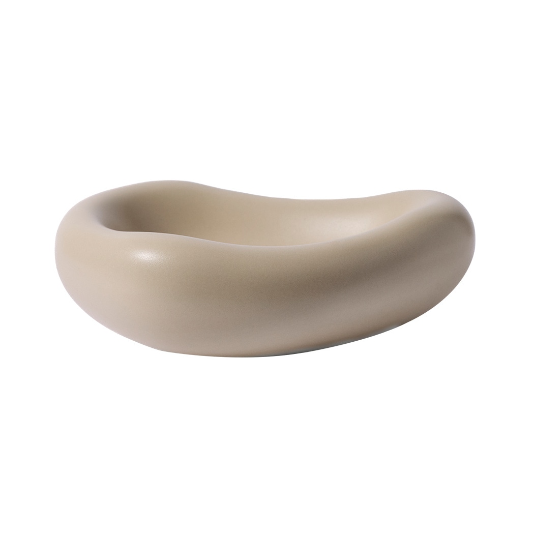 CREME