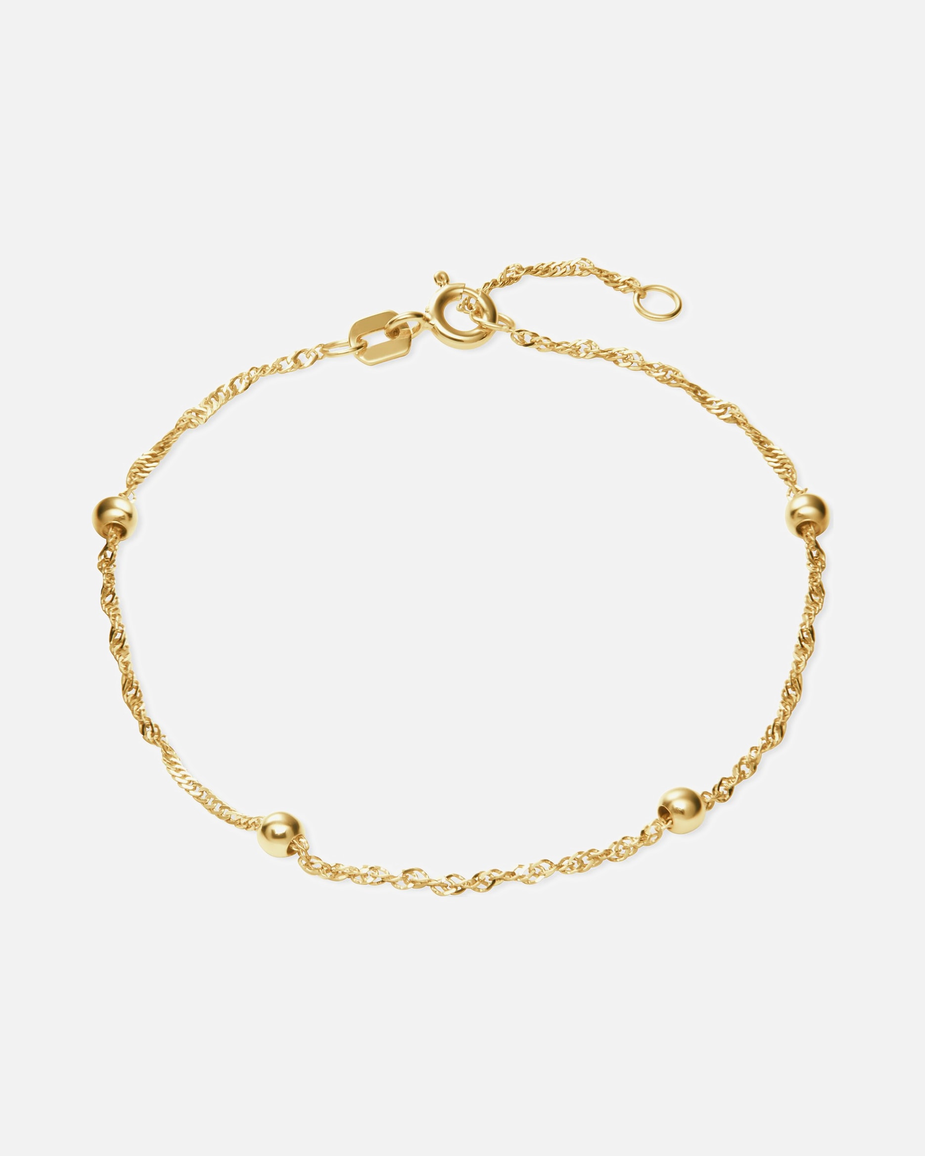 Bracelet pour Femme FAVS Bracelets One Size