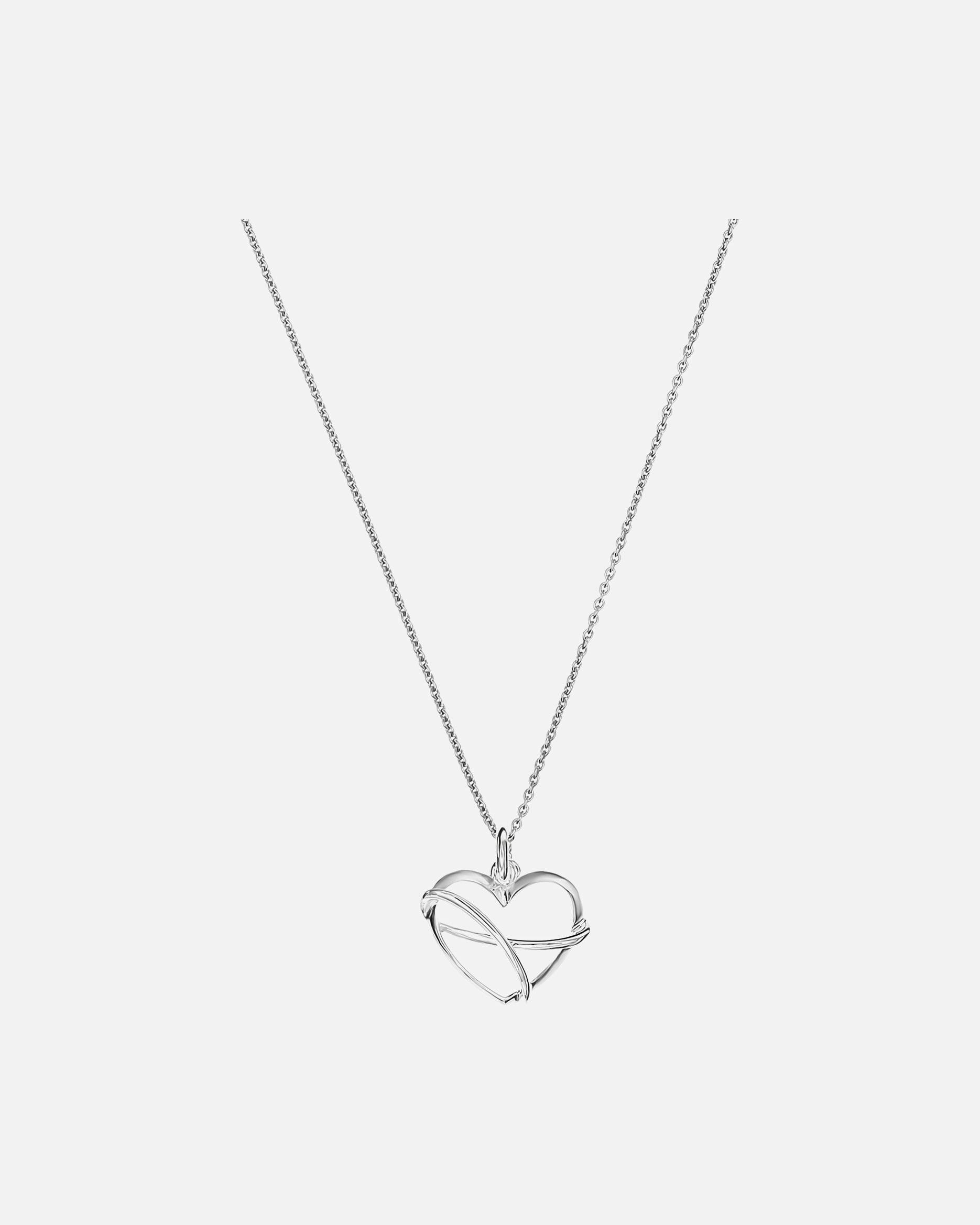 Collier pour Femme FAVS Chaînes One Size