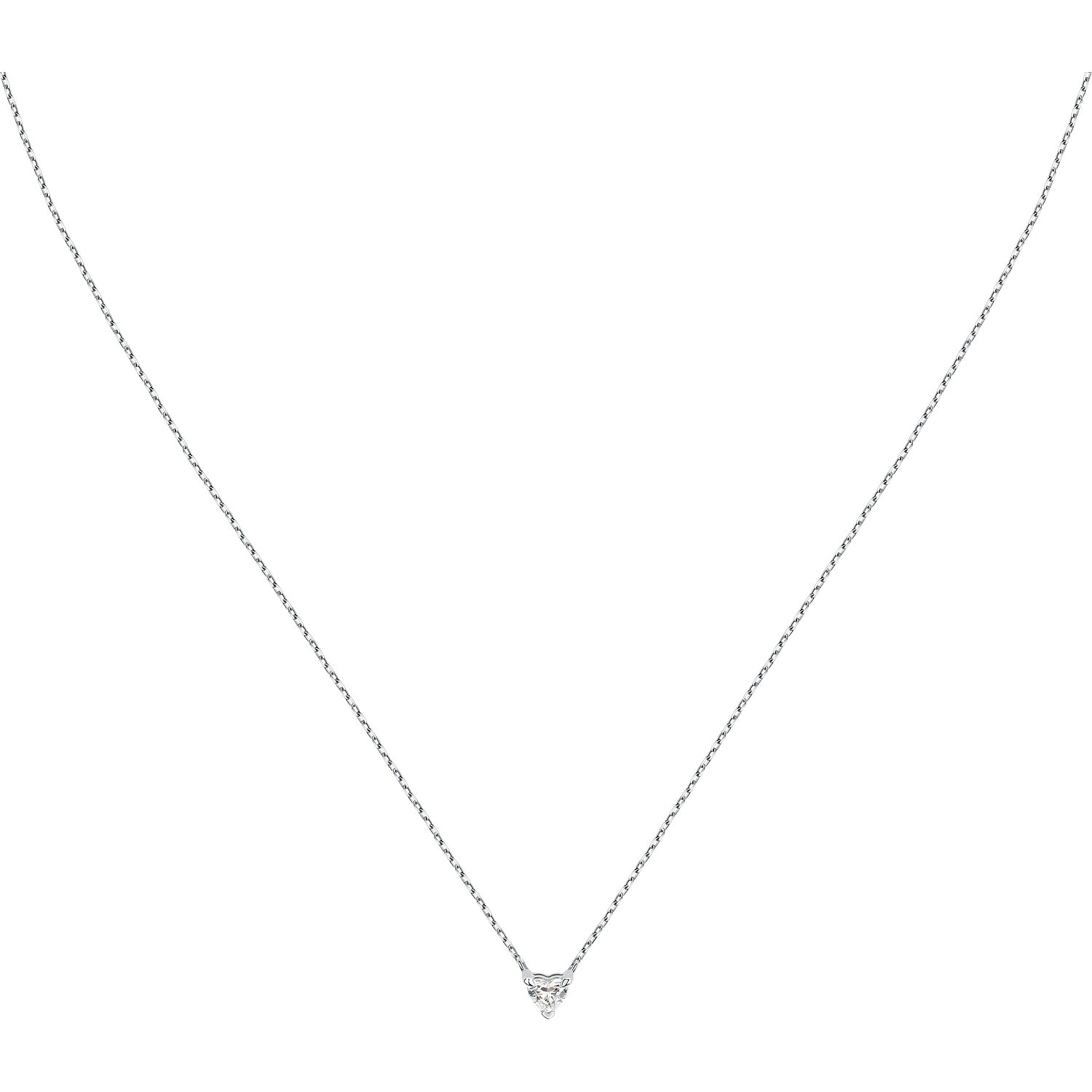 argent