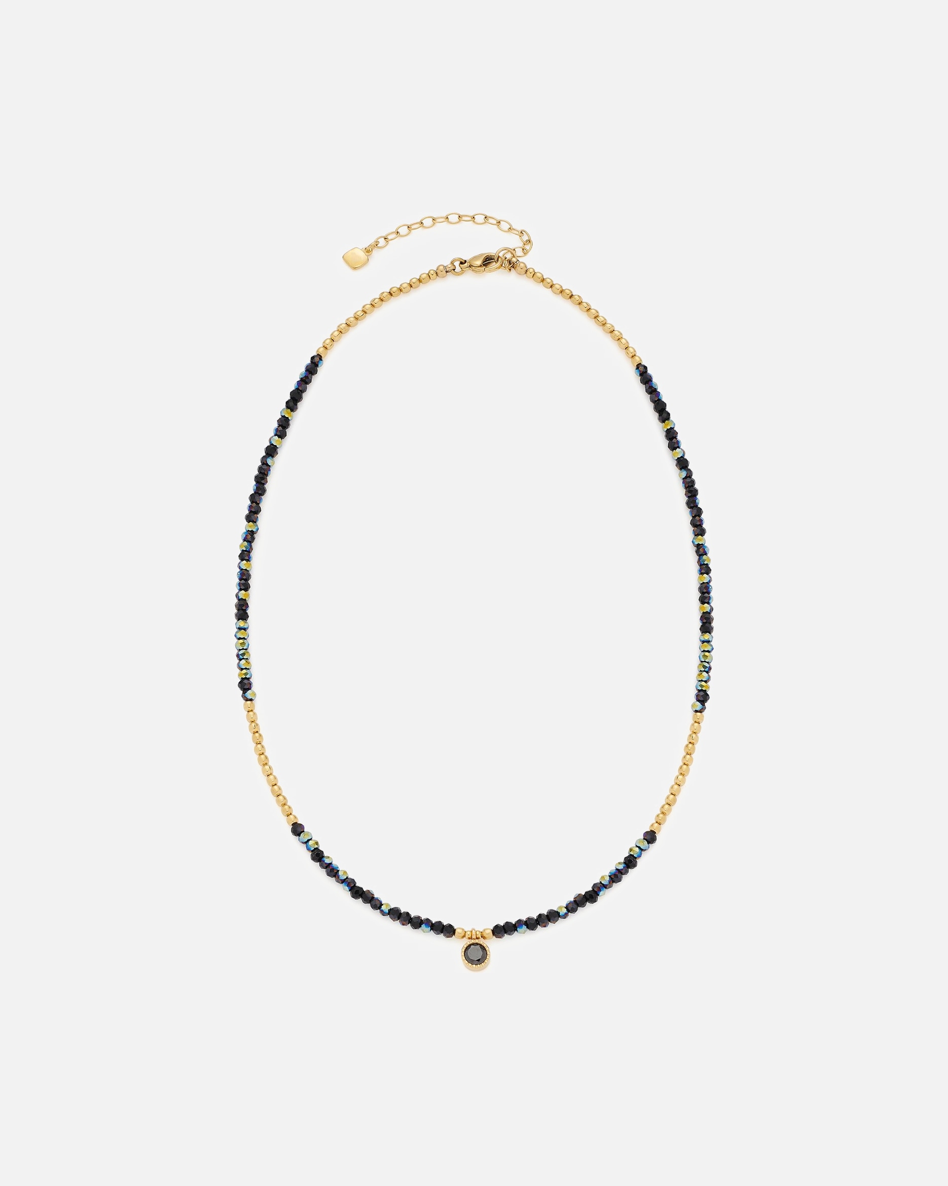 Collier pour Femme Leonardo Chaînes One Size