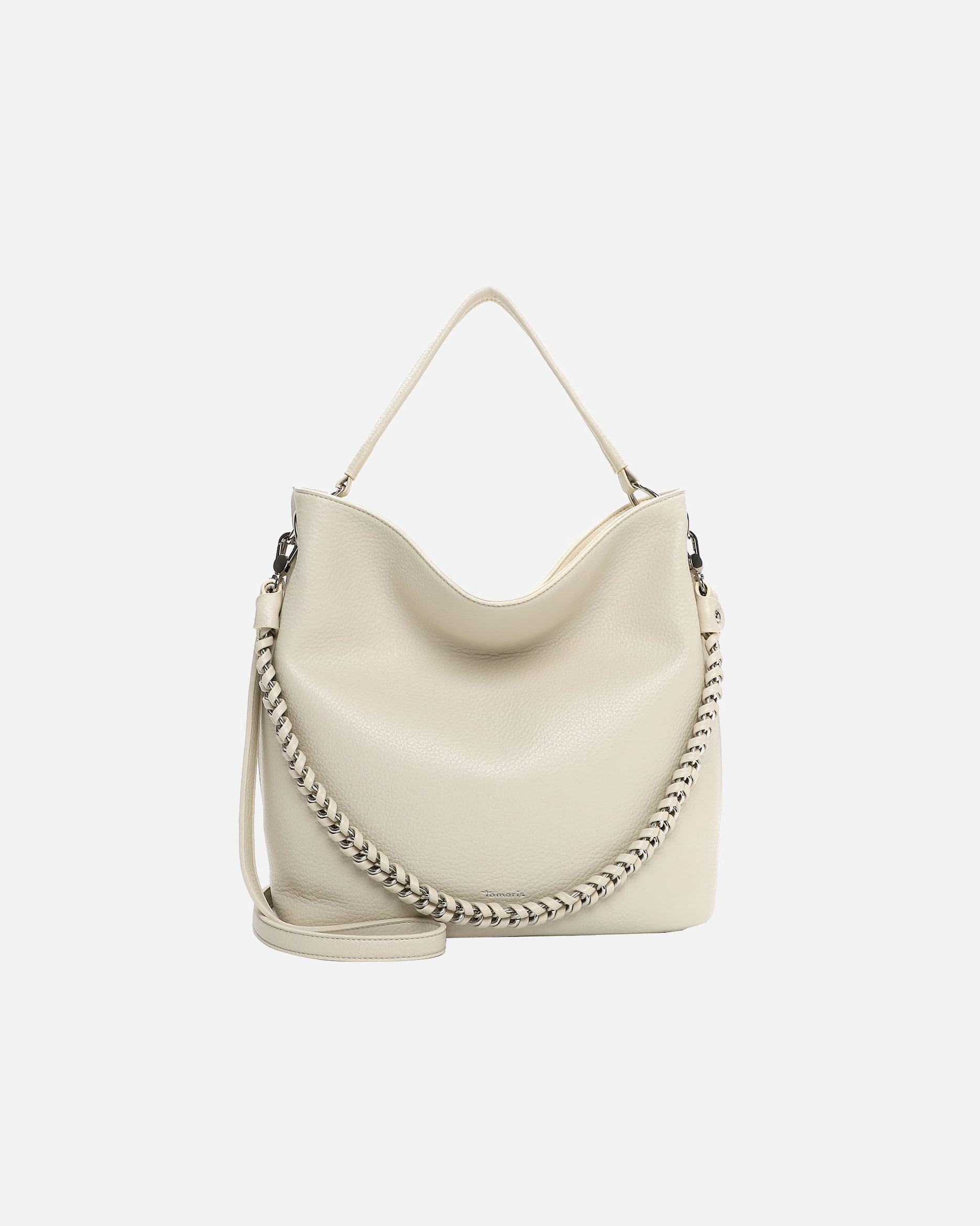 Sac pour Femme Tamaris Poche TAS Kalia Beige