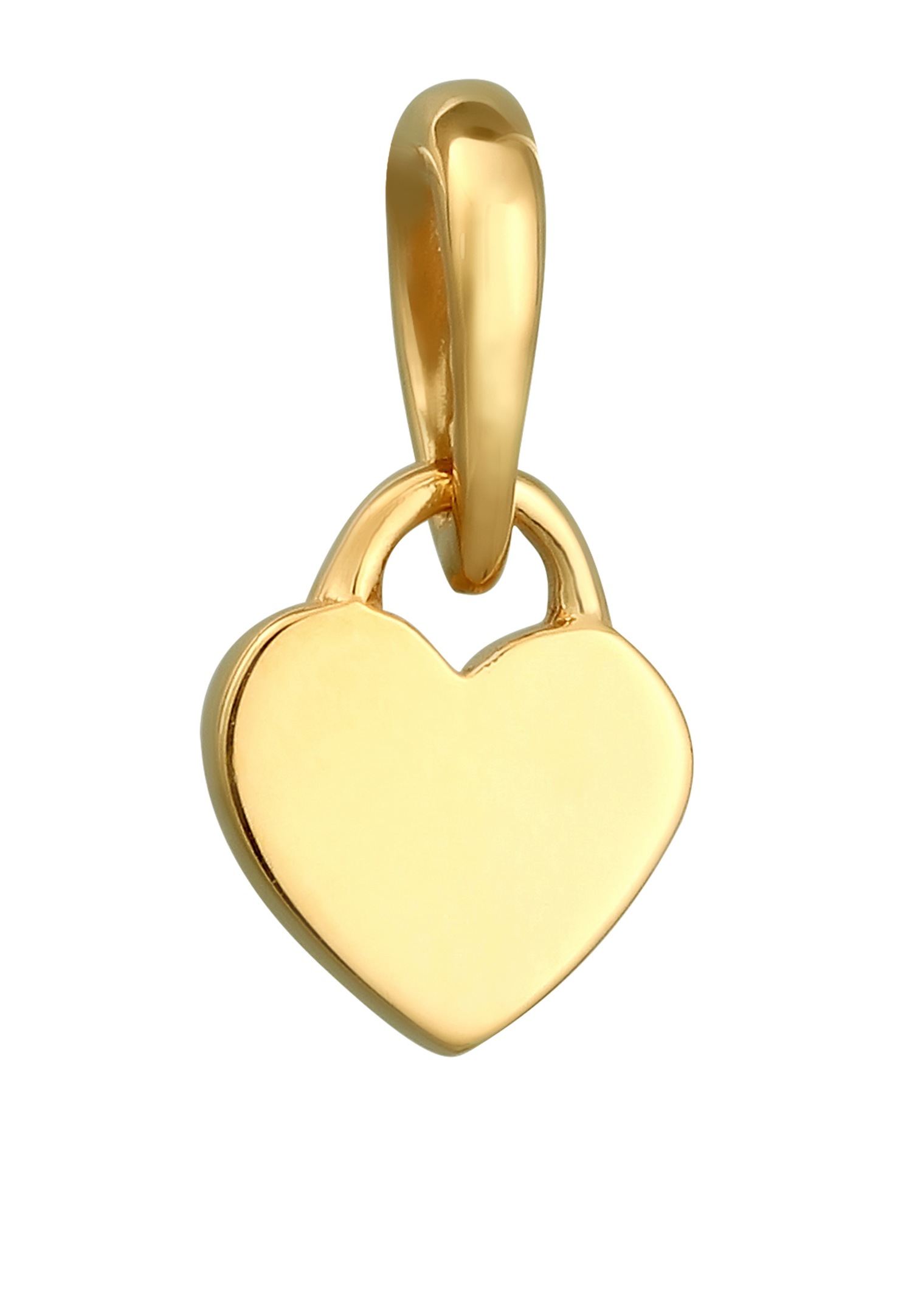 goldfarben