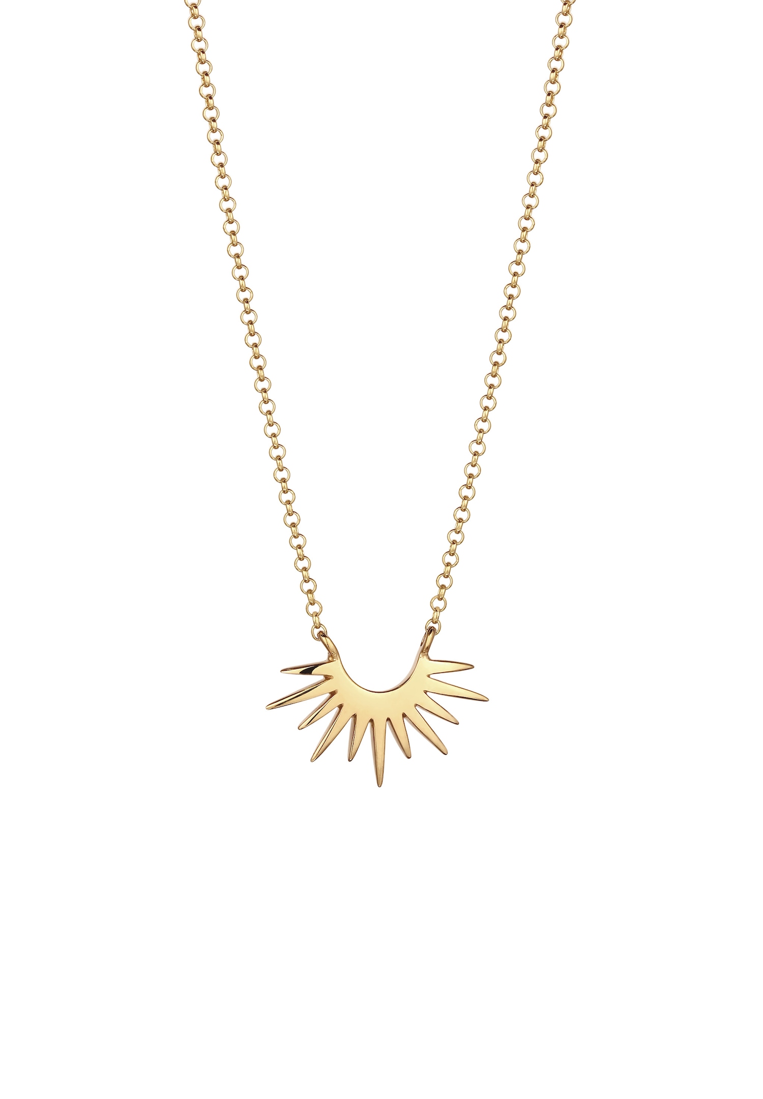 goldfarben