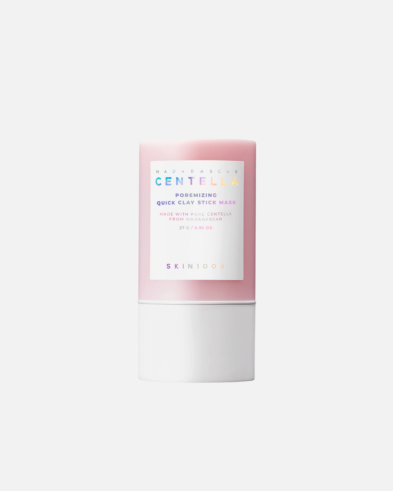 pour Unisexe SKIN1004 27 g