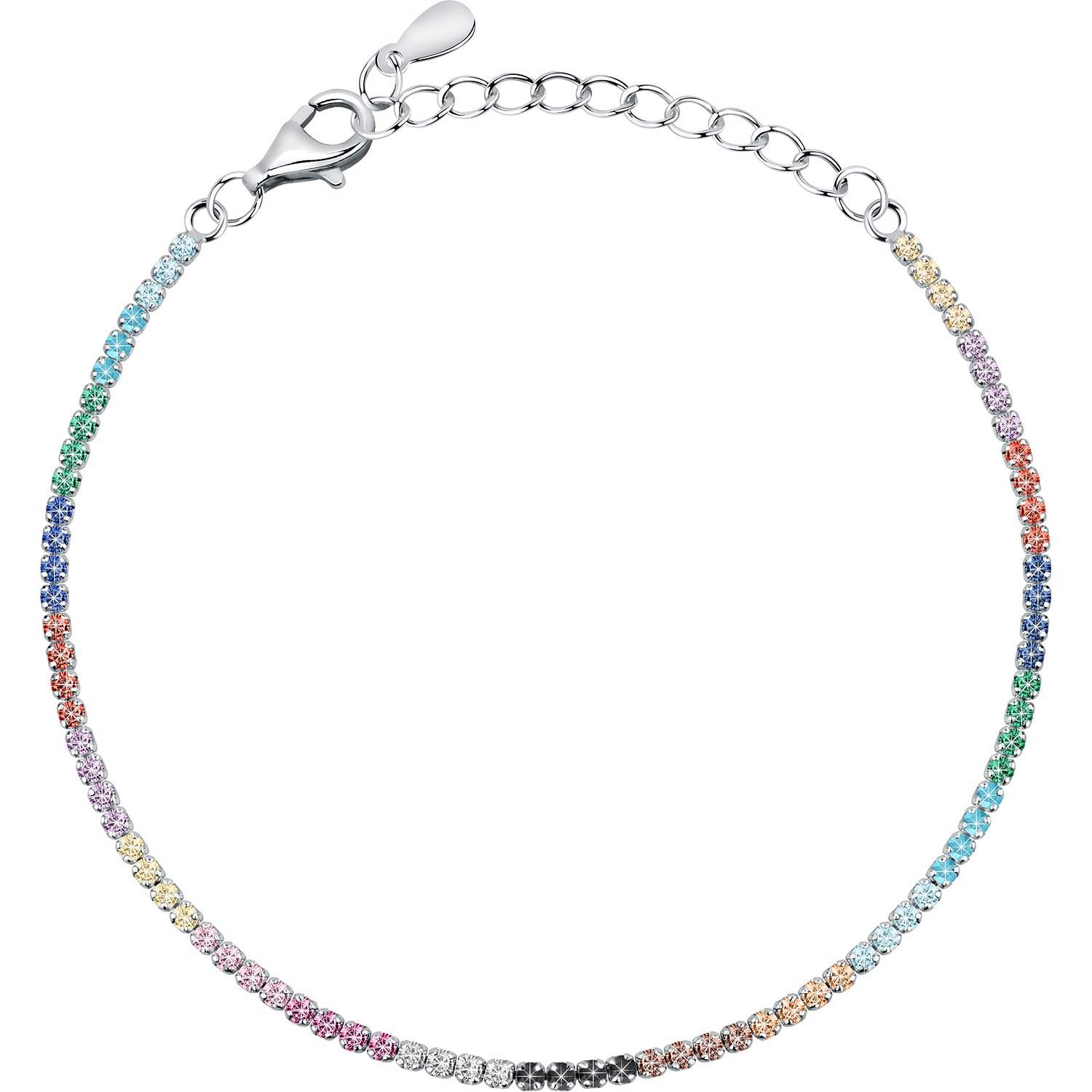 multicolore