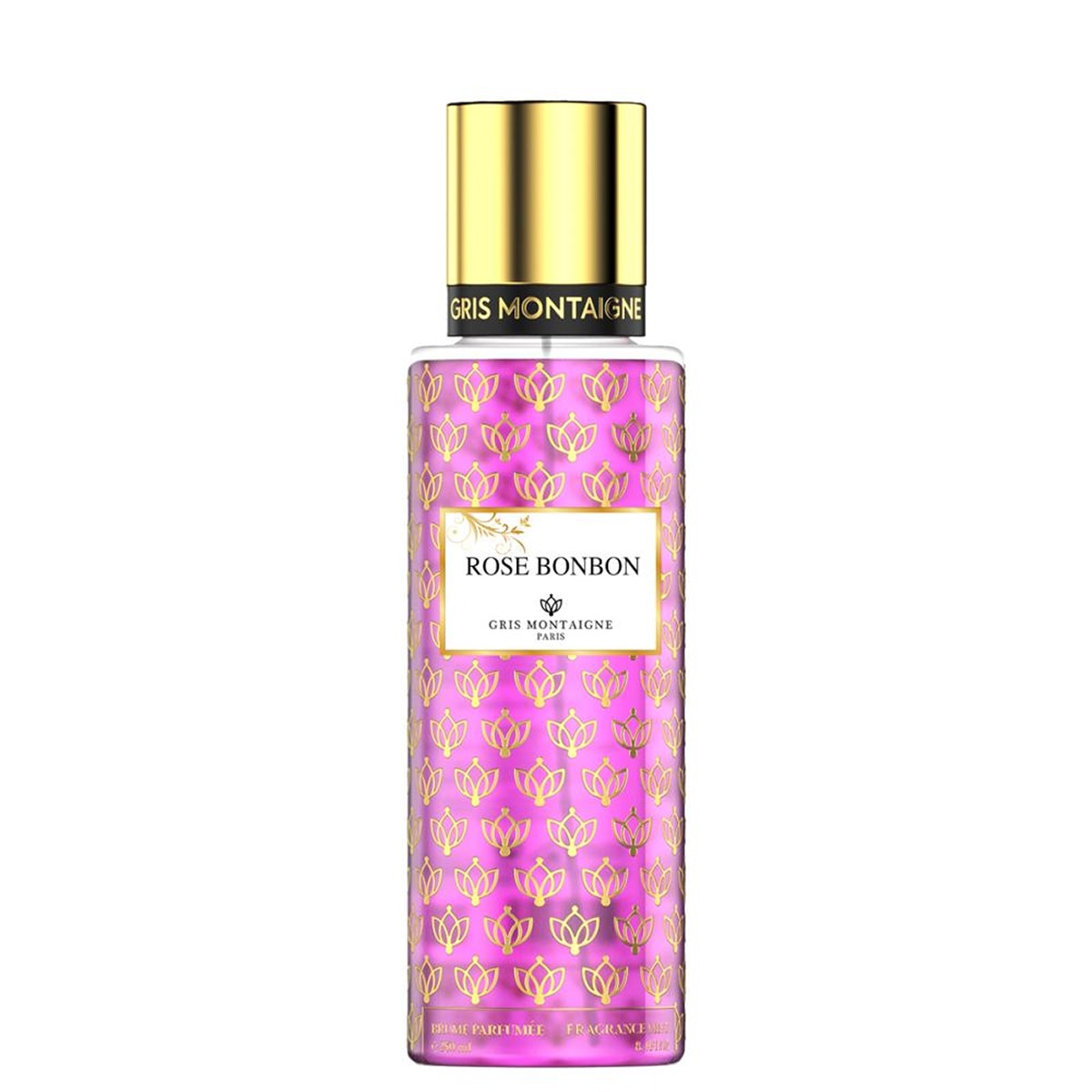 250 ml