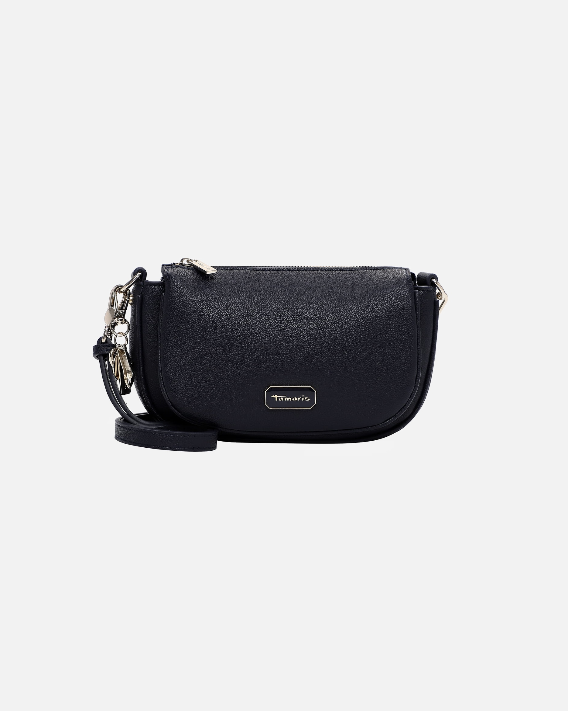 Sac pour Femme Tamaris Sac À Bandoulière TAS Katharina Blue
