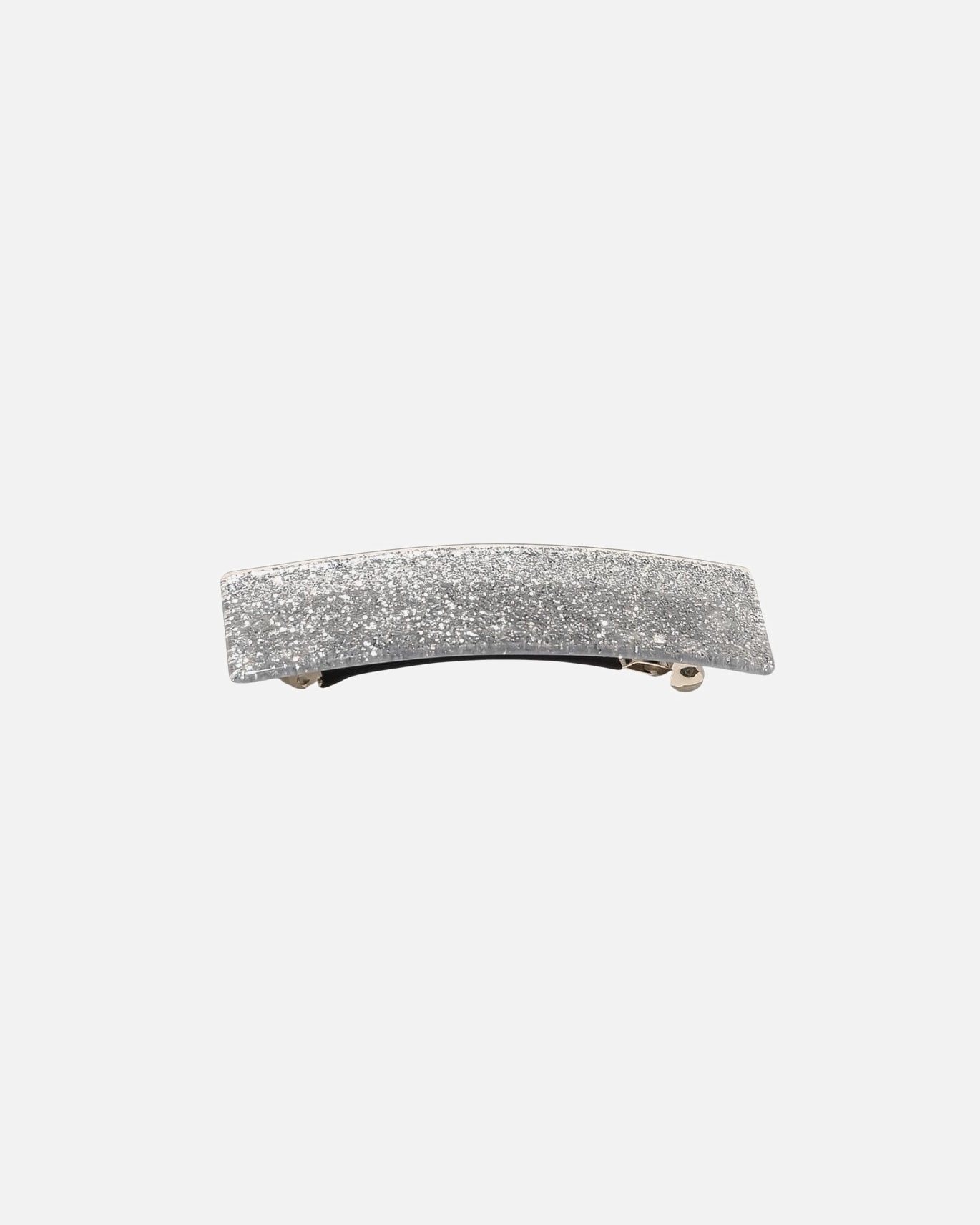 Barrette pour Femme SOHO Tess Barrette Argent