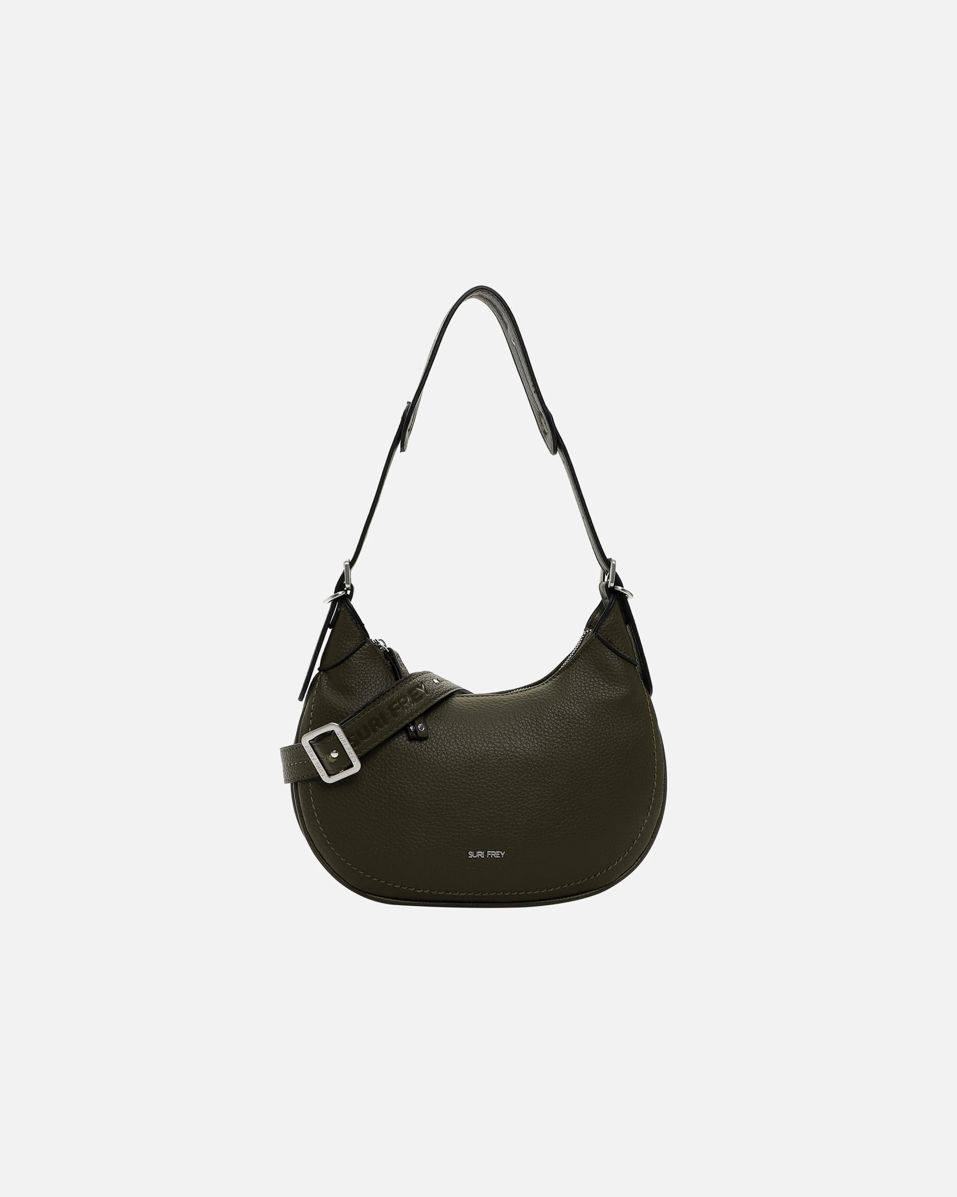 Sac pour Femme SURI FREY Poche SFY Henny Oliv