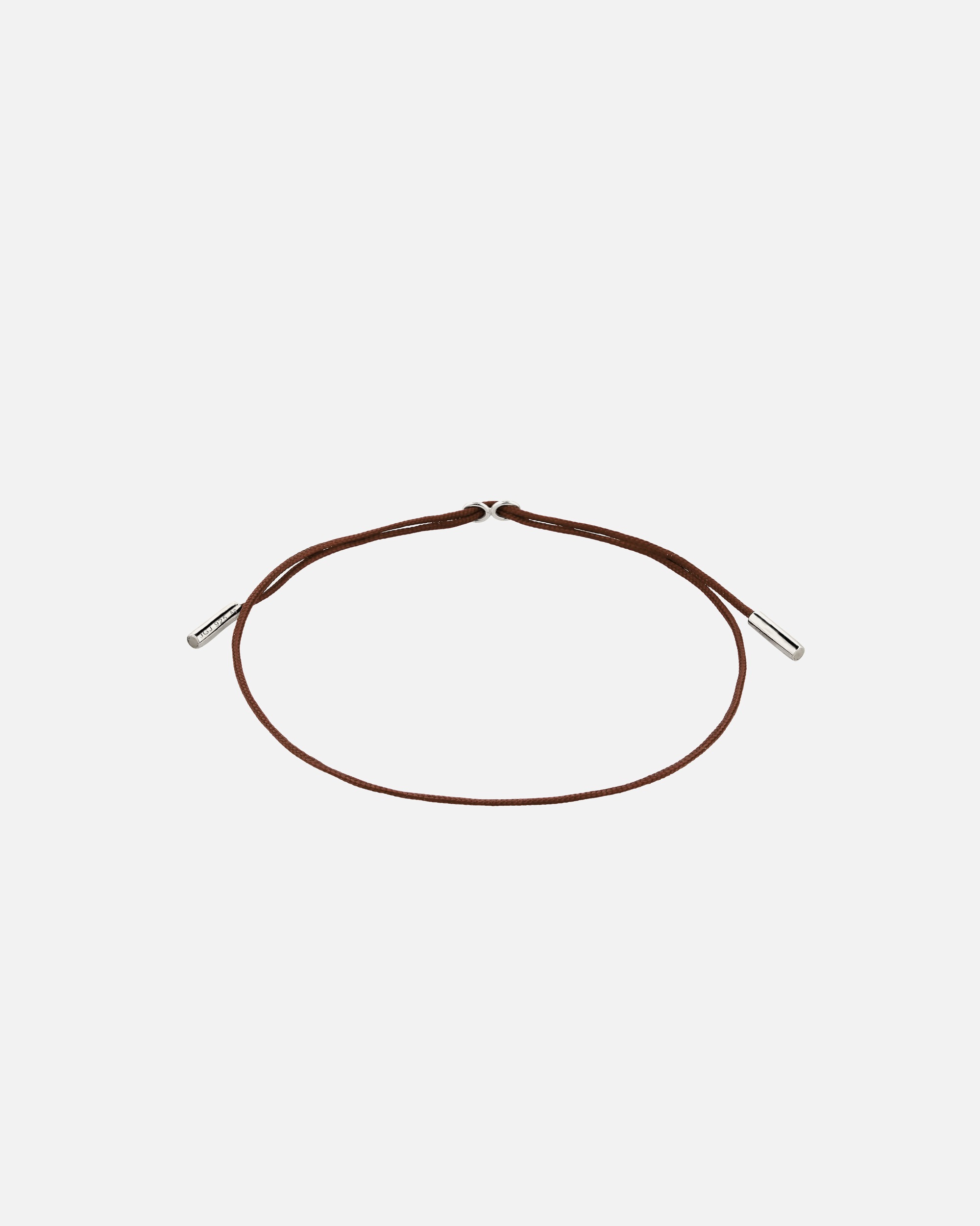 Bracelet pour Femme Elli Bracelet sans pierre 925 Sterling Silver silberfarben