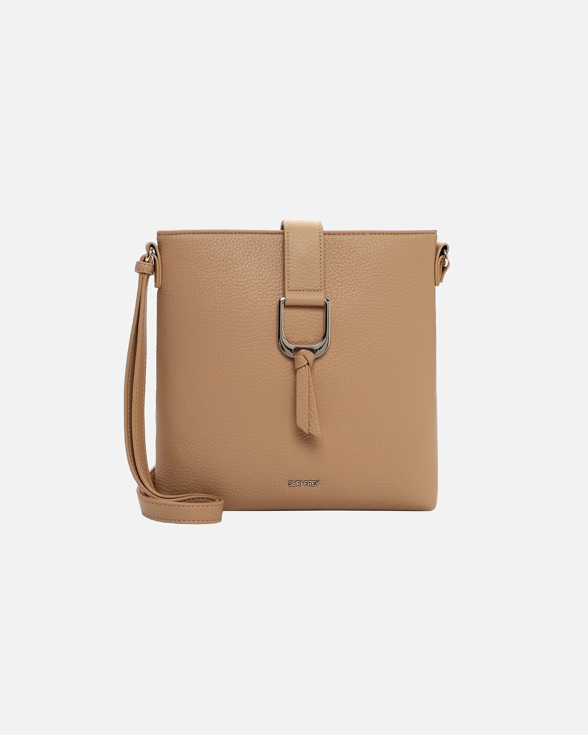 Sac pour Femme SURI FREY Sac À Bandoulière SFY Keely Sand