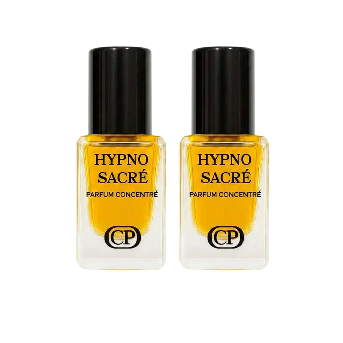10 ml