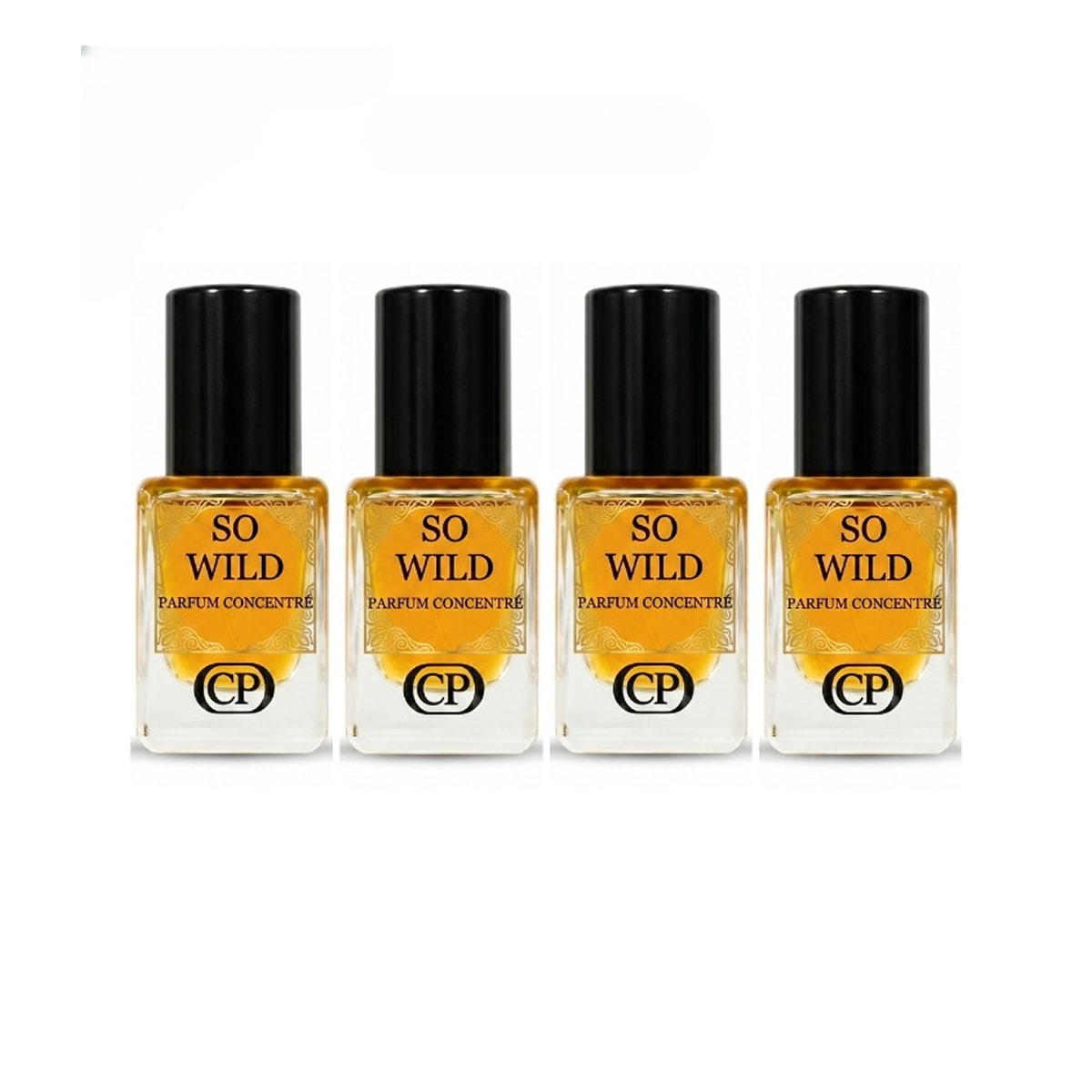 20 ml