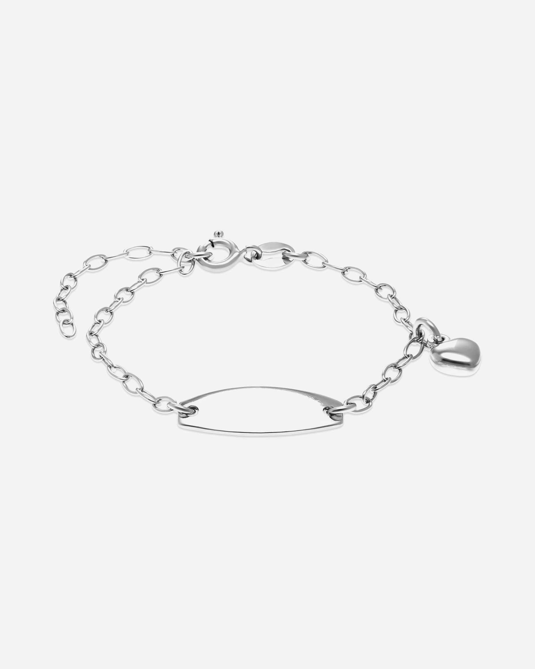 Bracelet pour Femme LITTLE FRIENDS Bracelets One Size