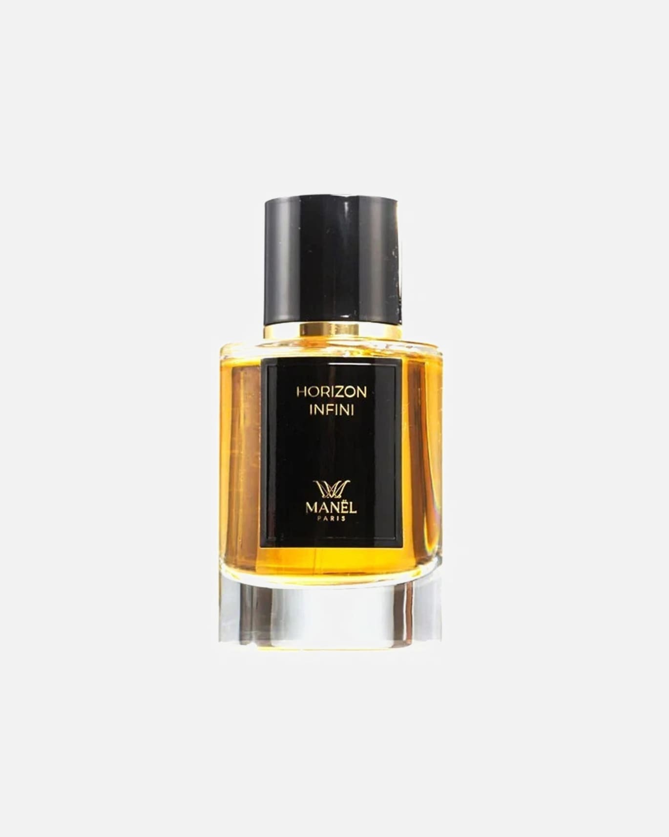 Parfum pour Unisexe Maison Manël Paris Default Brand Line Extrait de Parfum Horizon Infini 50 ml