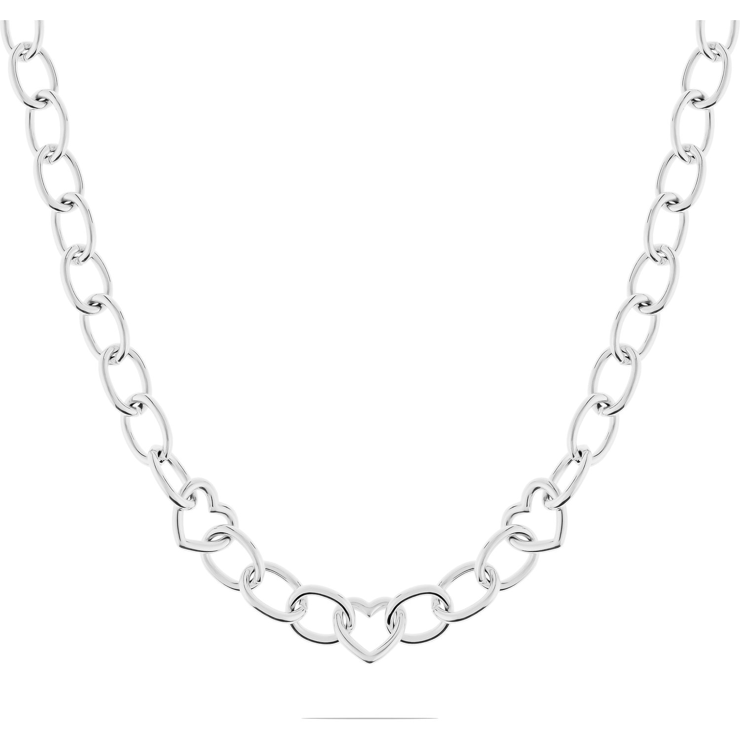 argent