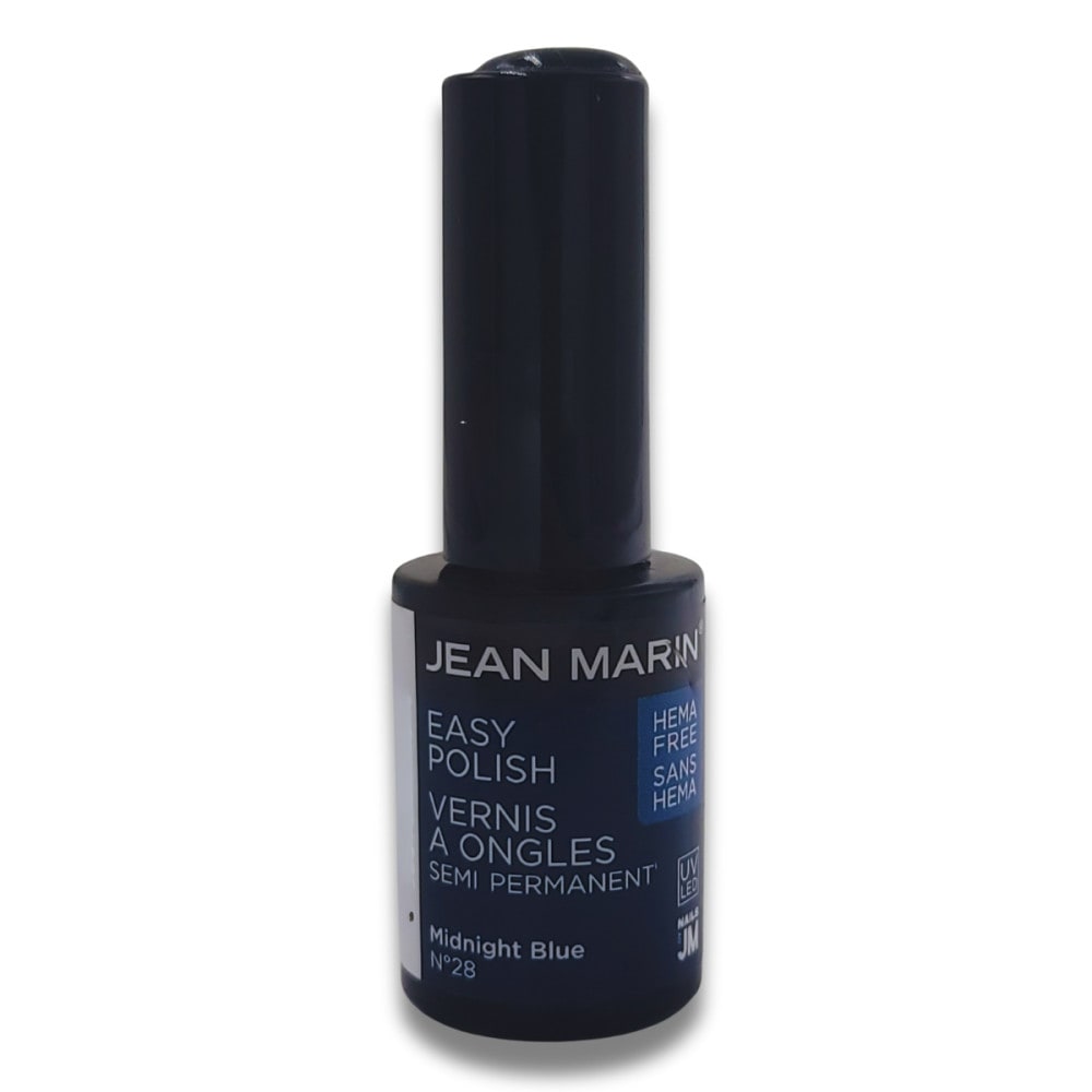 28 Midnight Blue