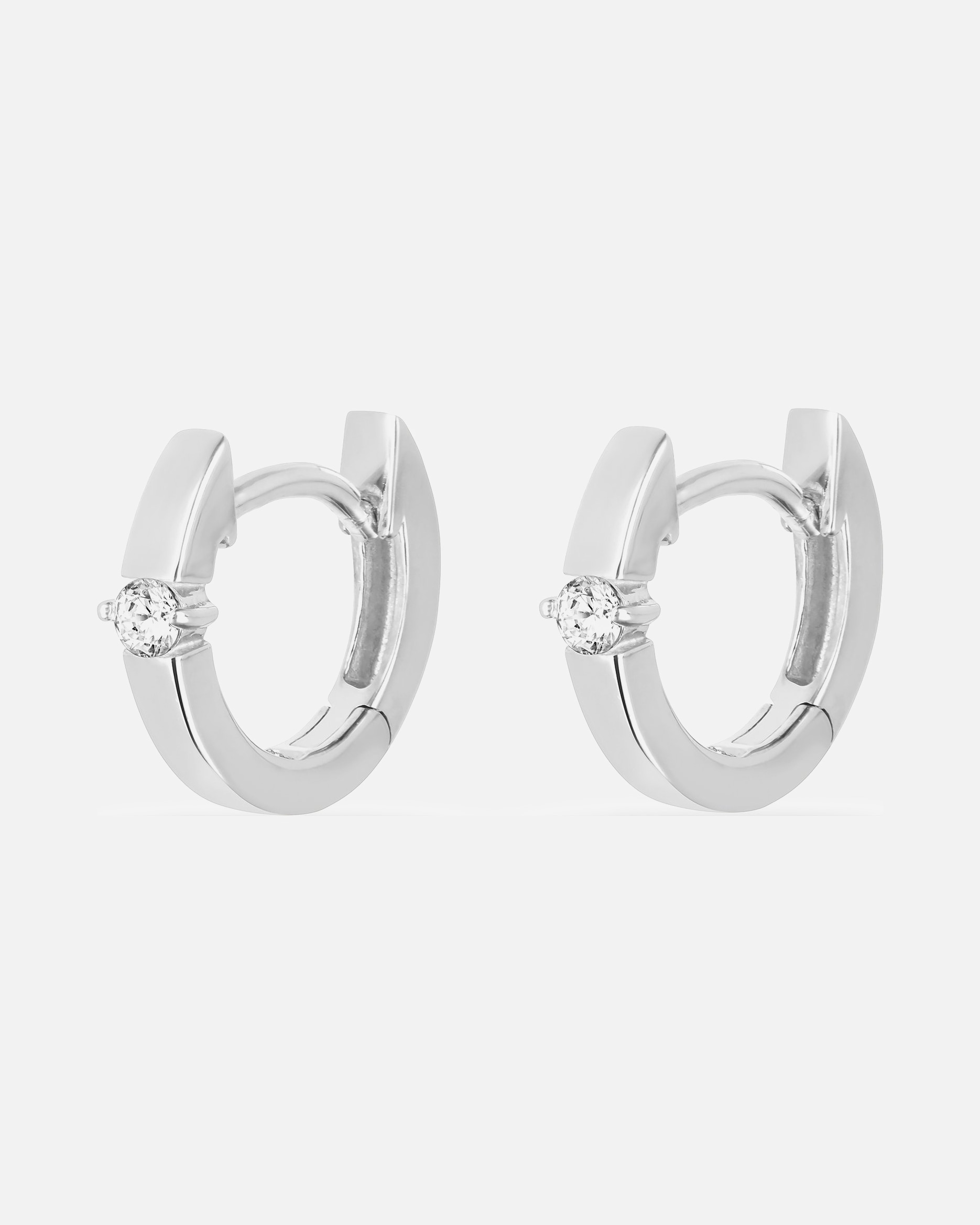 Boucles d'oreilles pour Femme FAVS Boucles d'oreilles One Size