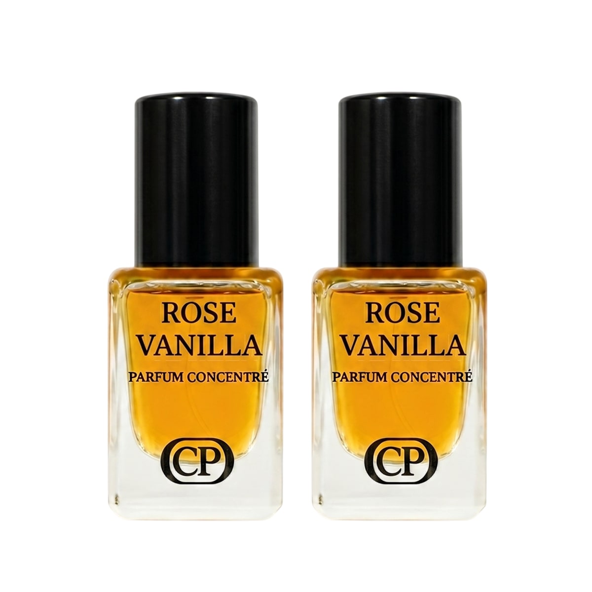 10 ml