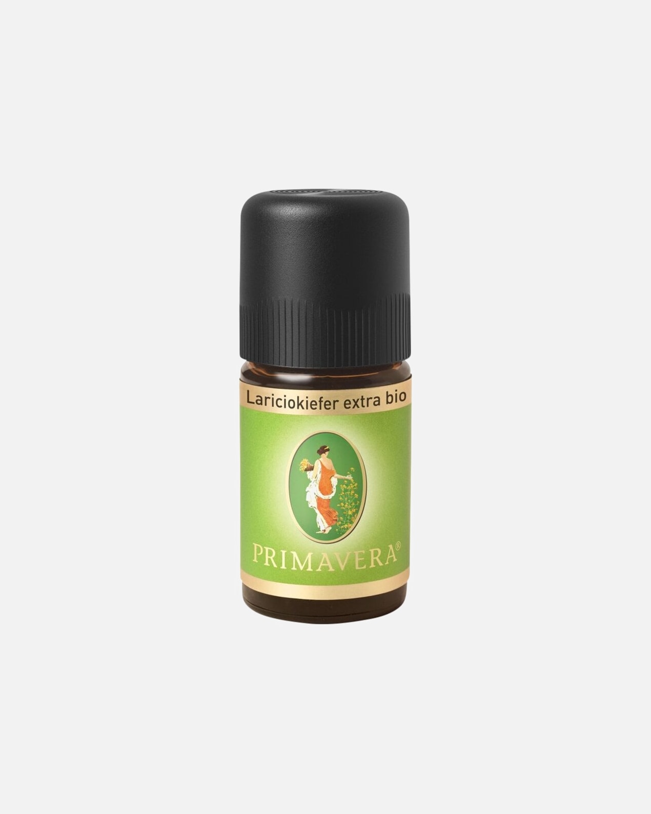 Parfum d'ambiance pour Unisexe Primavera Pin Laricio extra 5 ml