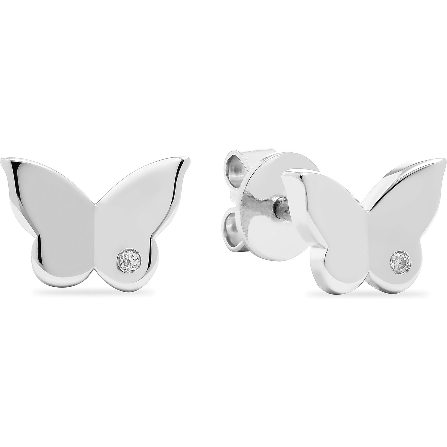 argent