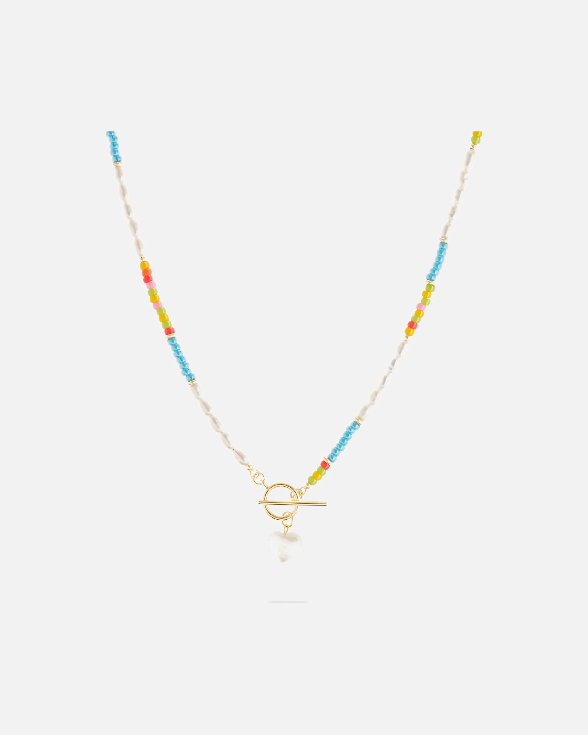 Collier pour Femme Guido Maria Kretschmer Chaînes One Size