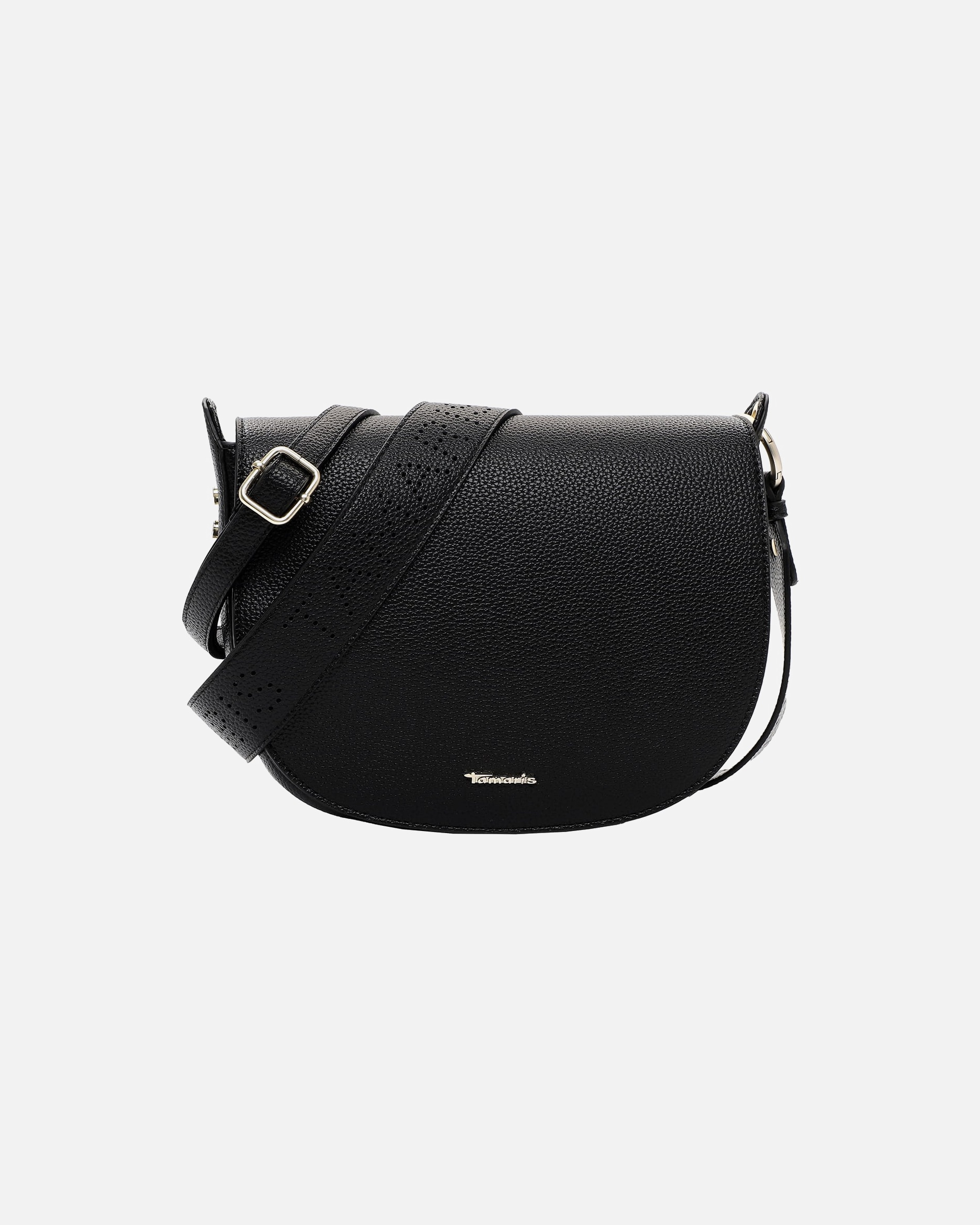 Sac pour Femme Tamaris Sac À Bandoulière TAS Kiri Black