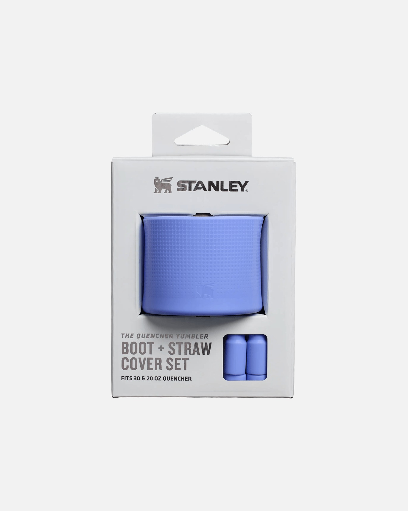Gourde pour Unisexe Stanley 1913