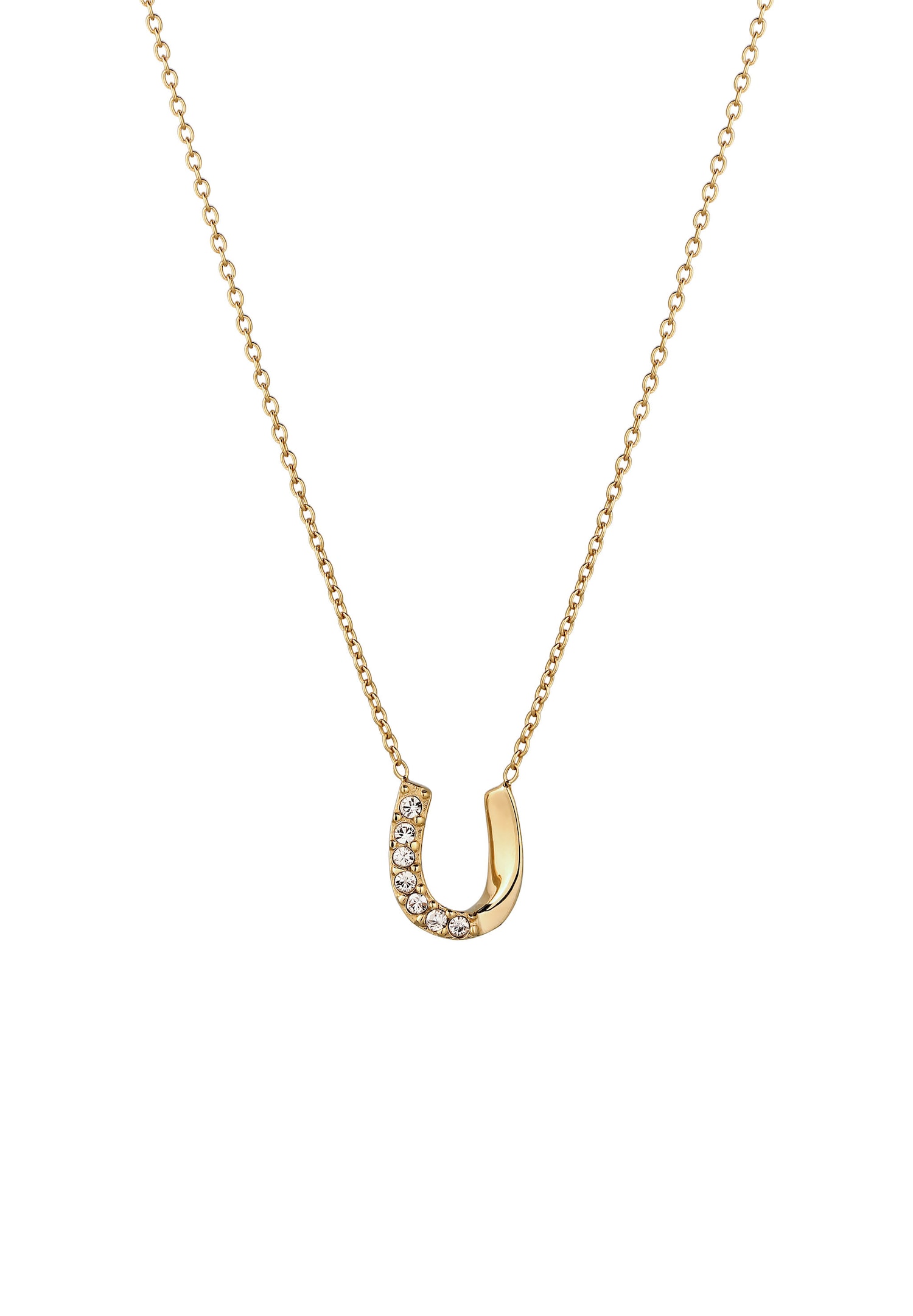 goldfarben