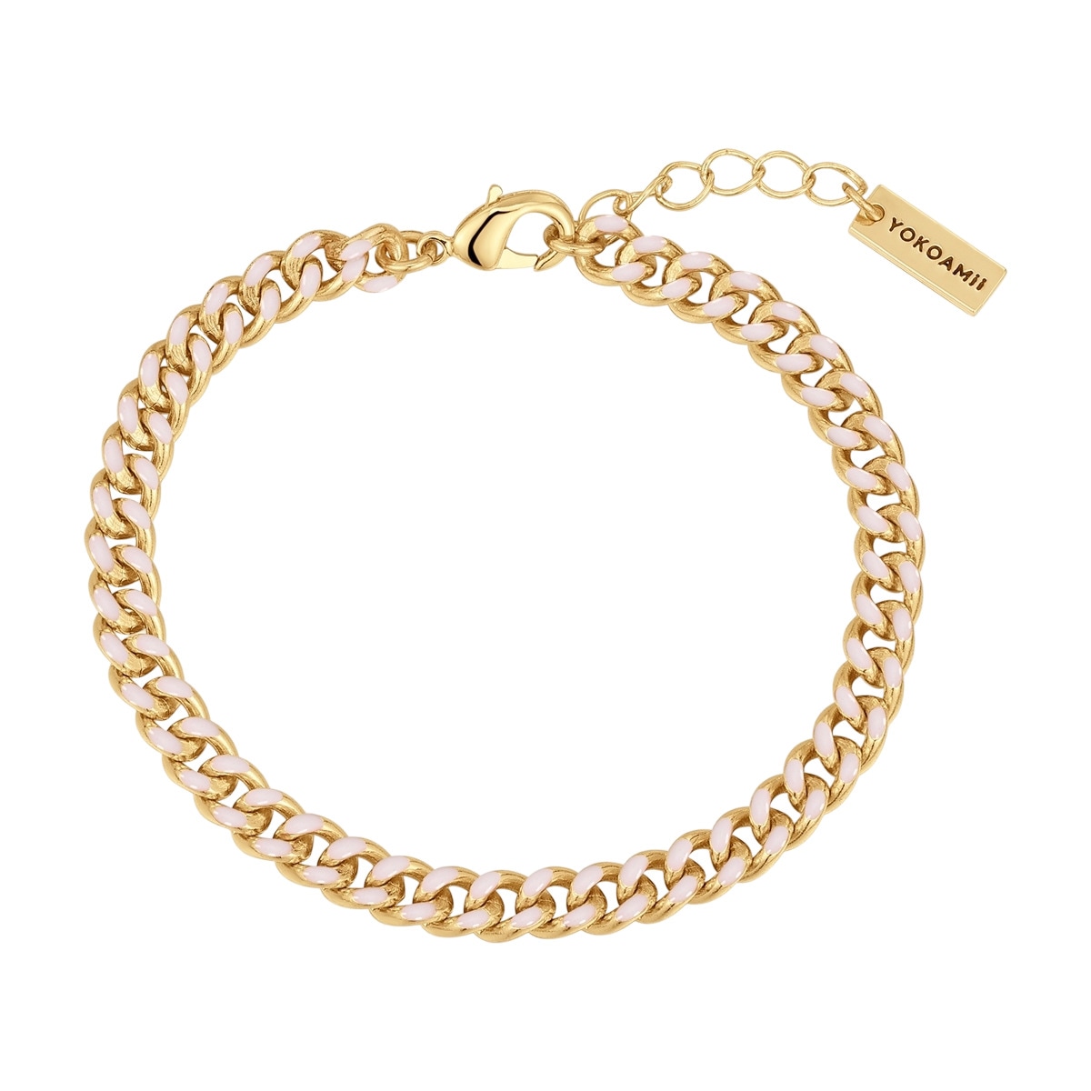 Longueur de base 17,0 + rallonge 3,0 cm