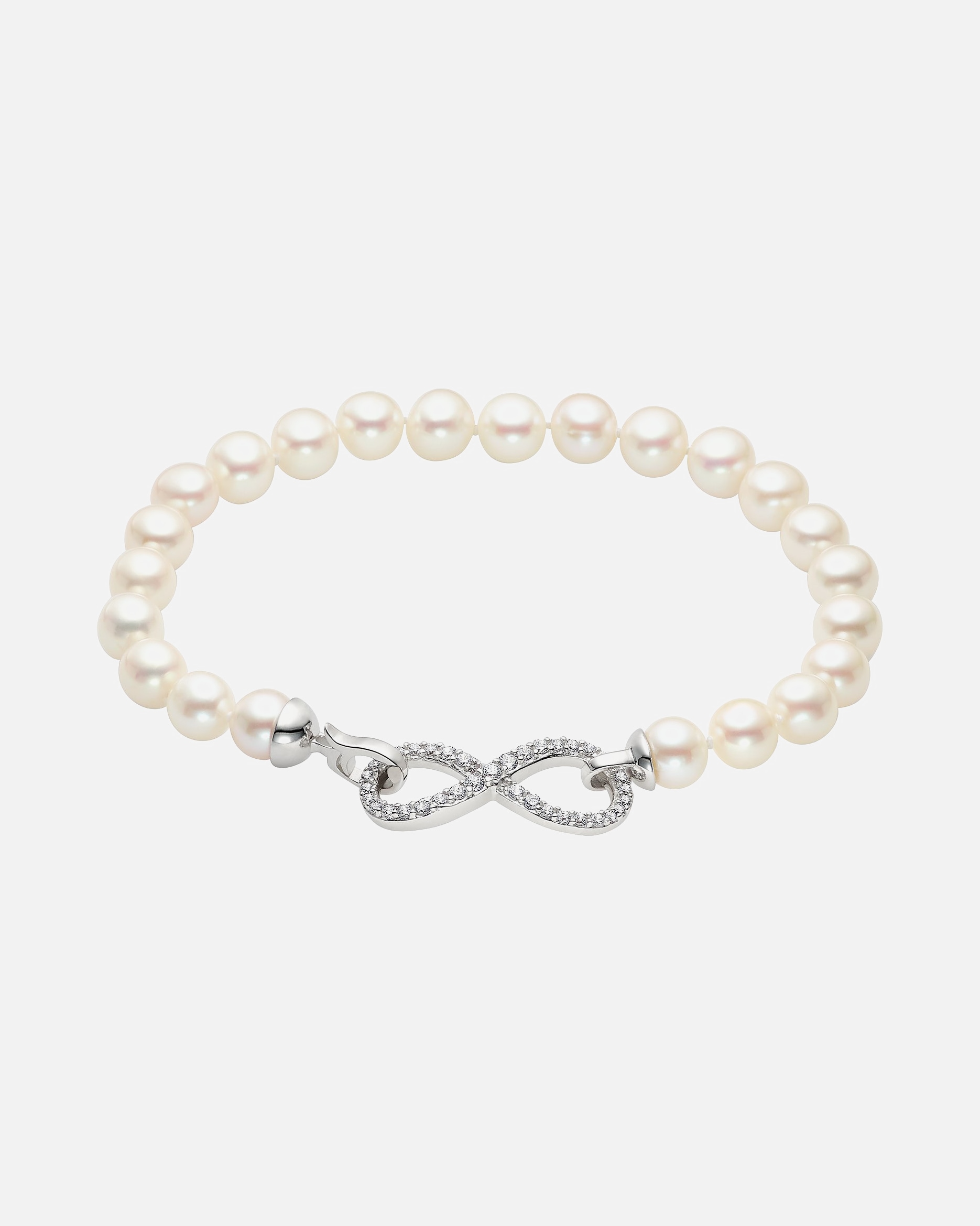 Bracelet pour Femme FAVS Bracelets One Size