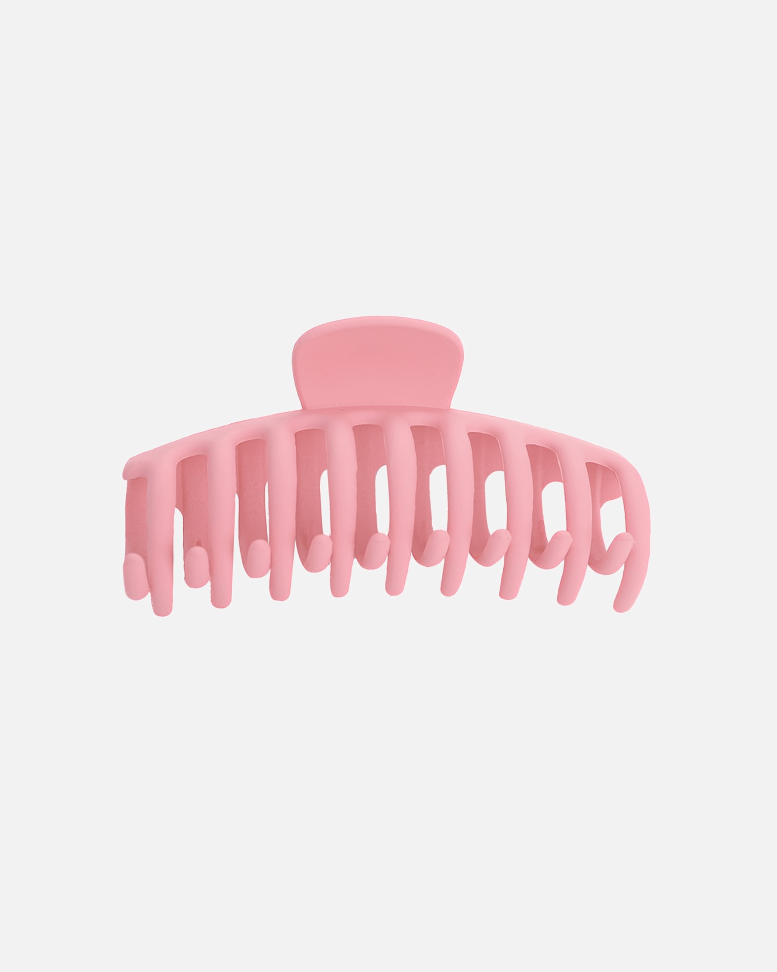 Pince à cheveux pour Femme SOHO Kana Pince Cheveux Pink