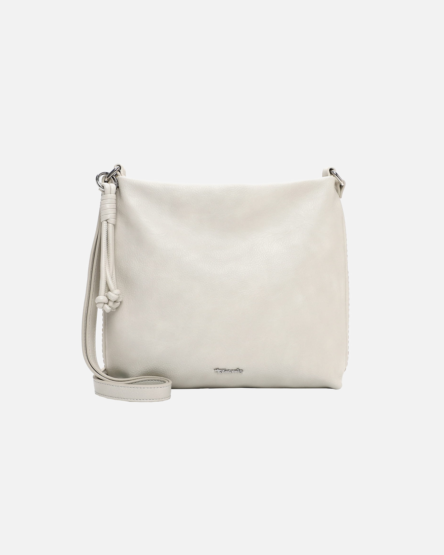 Sac pour Femme Tamaris Sac À Bandoulière TAS Keona Ecru